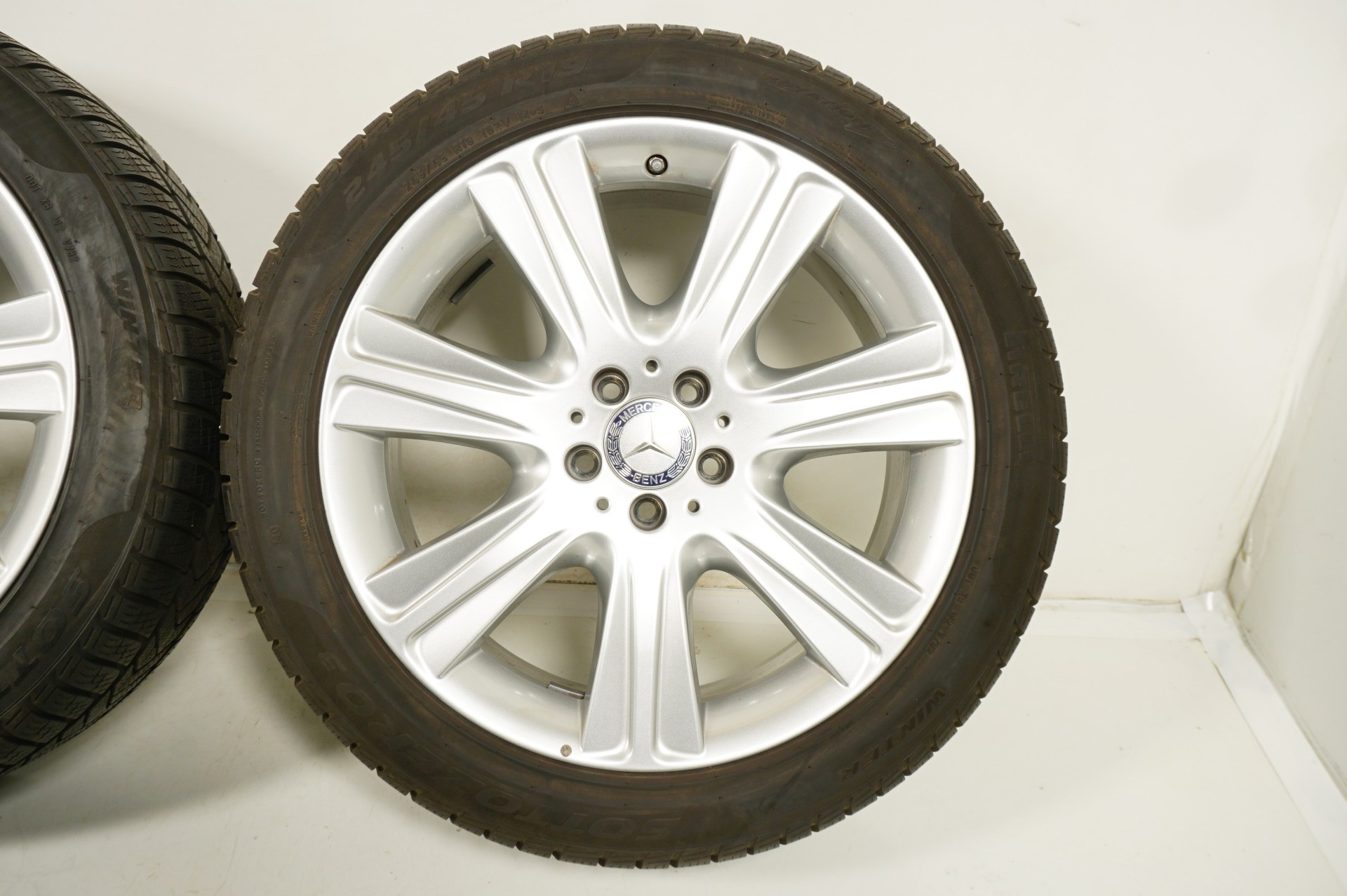 resize_105.jpg