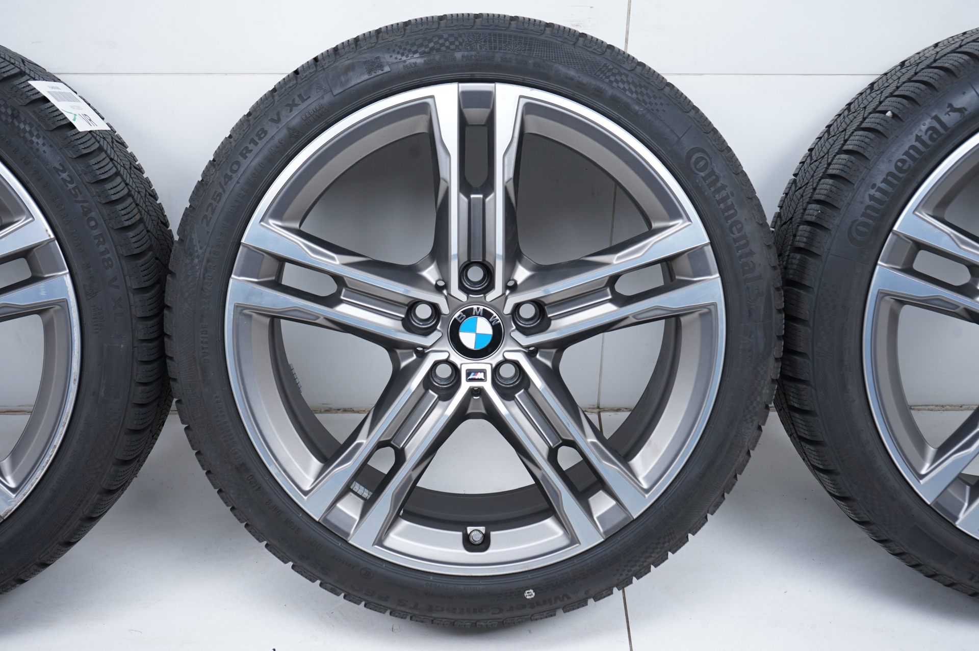 resized319.jpg
