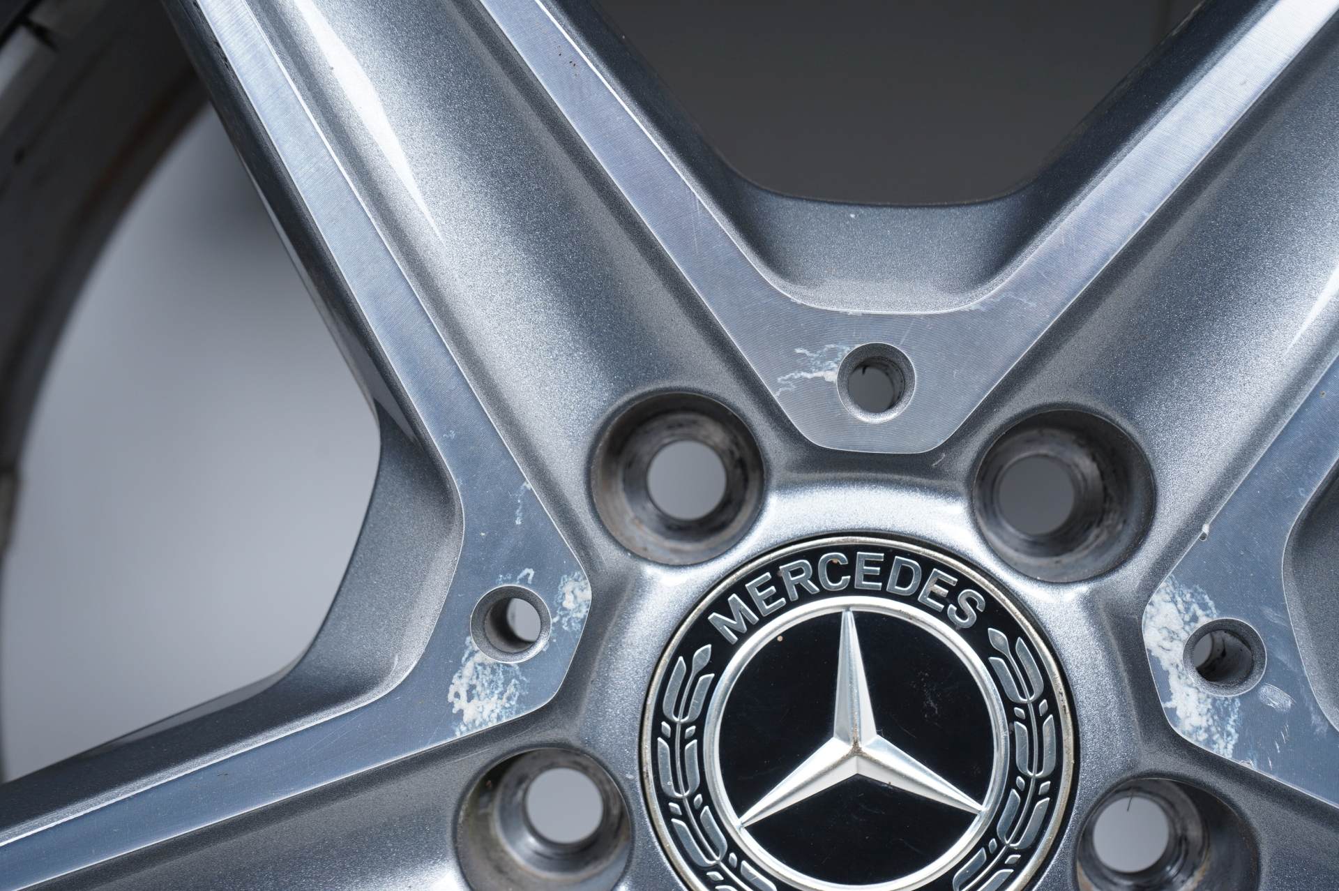 resized077.jpg