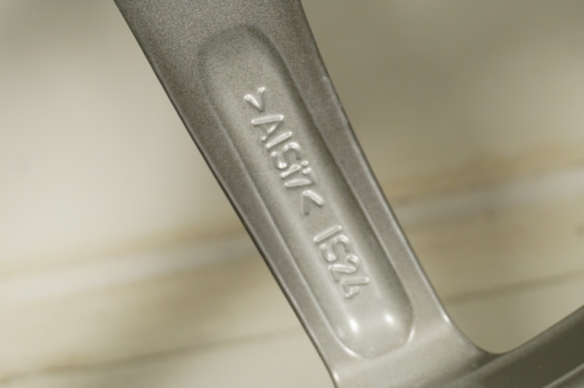 resize_385.jpg