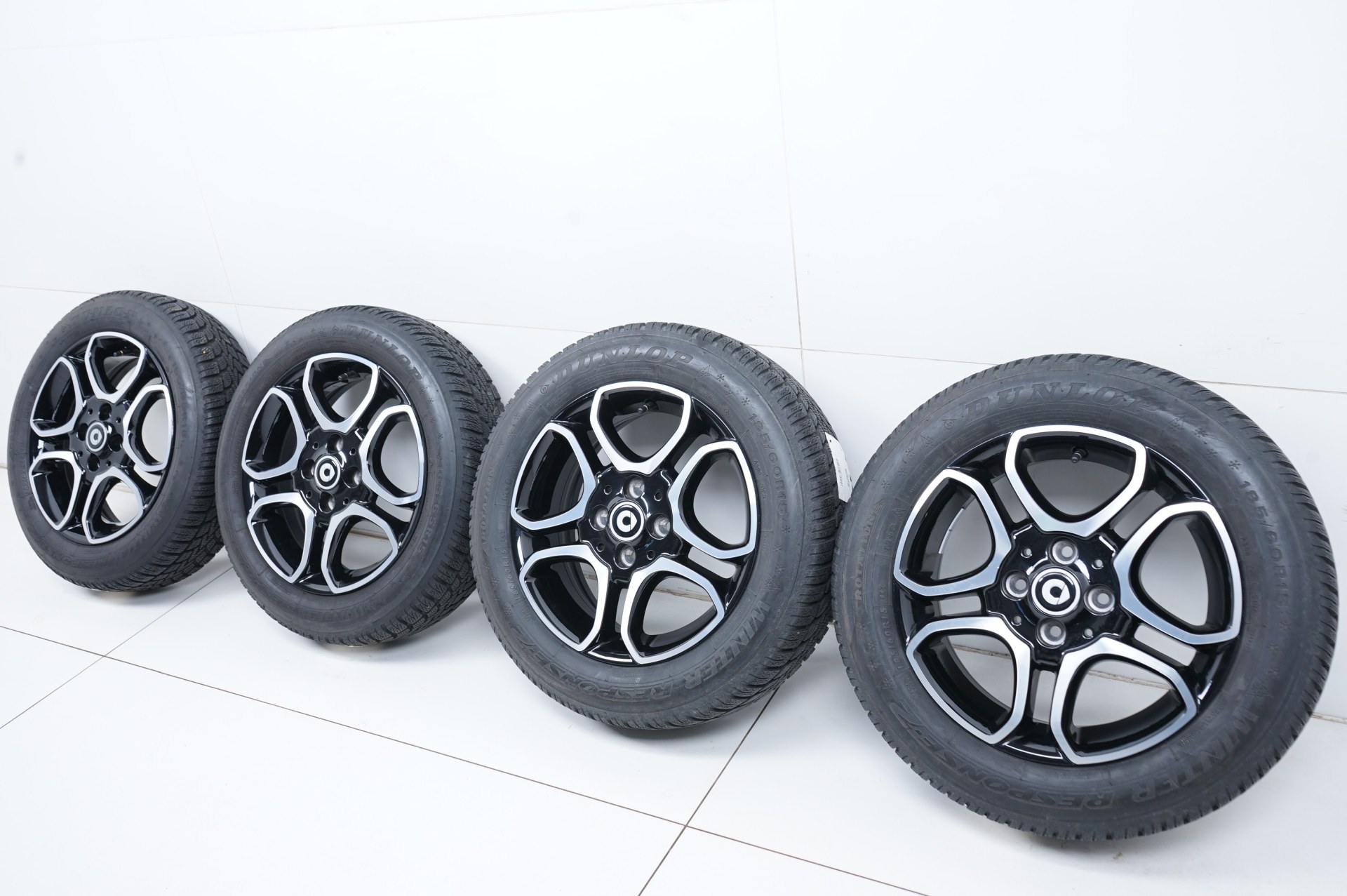 resized033.jpg
