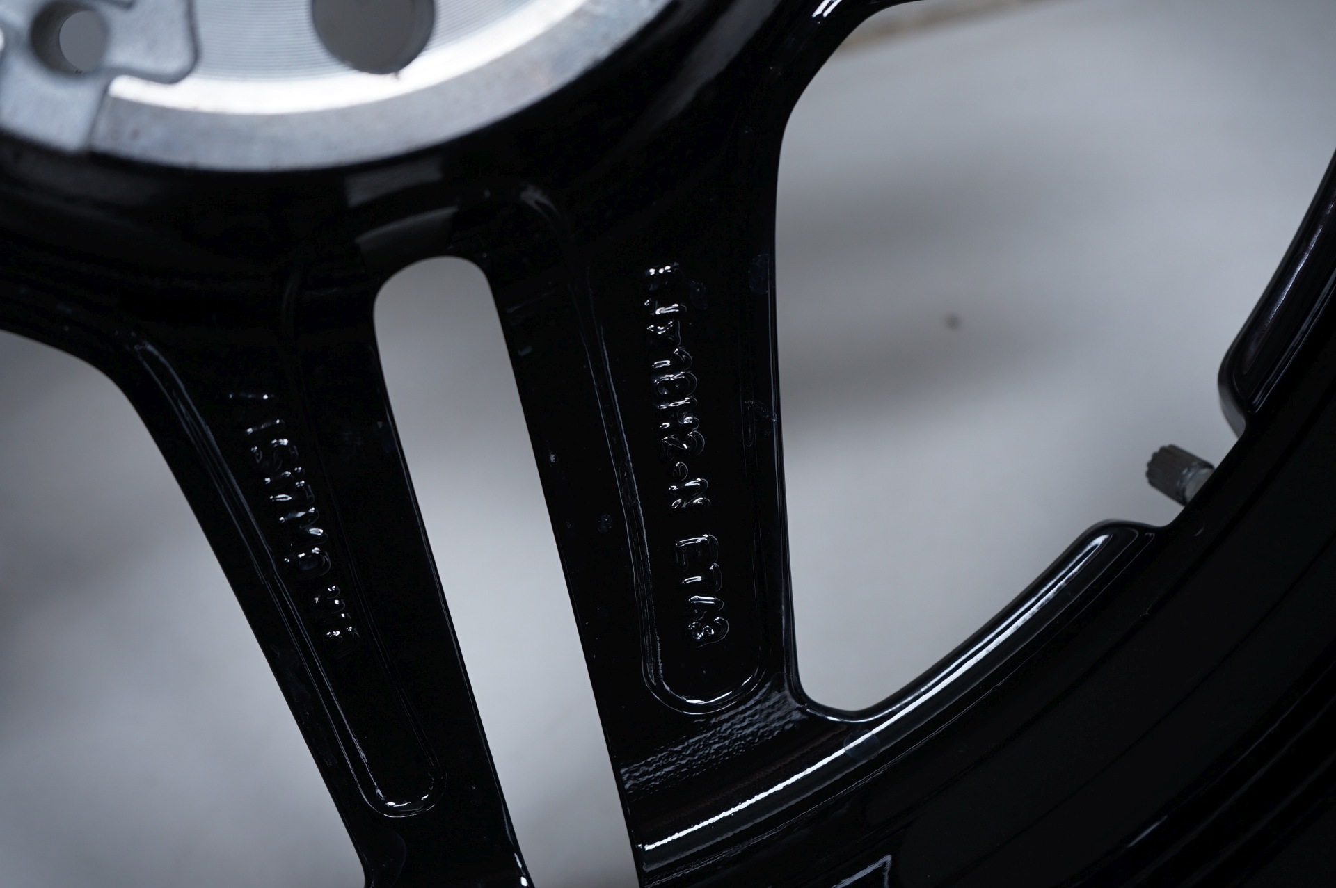 resized257.jpg