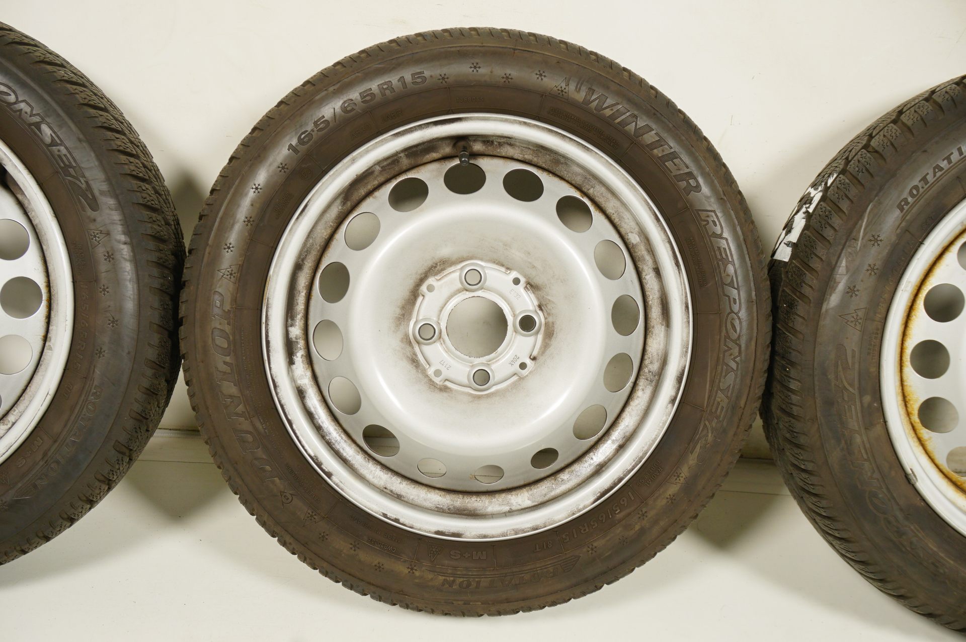resize_291.jpg