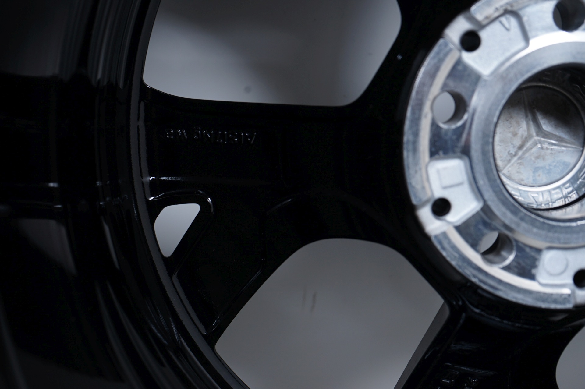 resized580.jpg