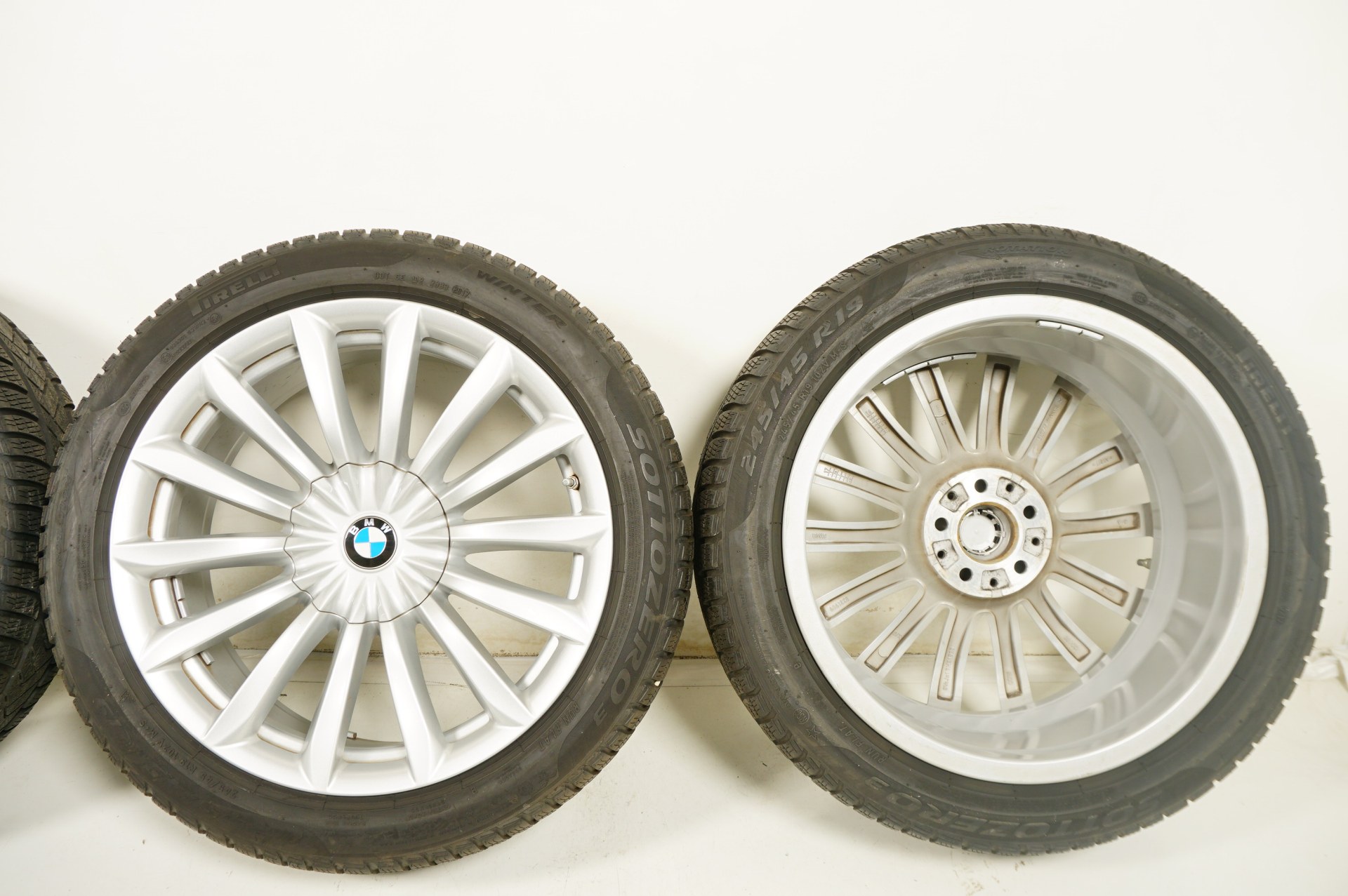 resized034.jpg