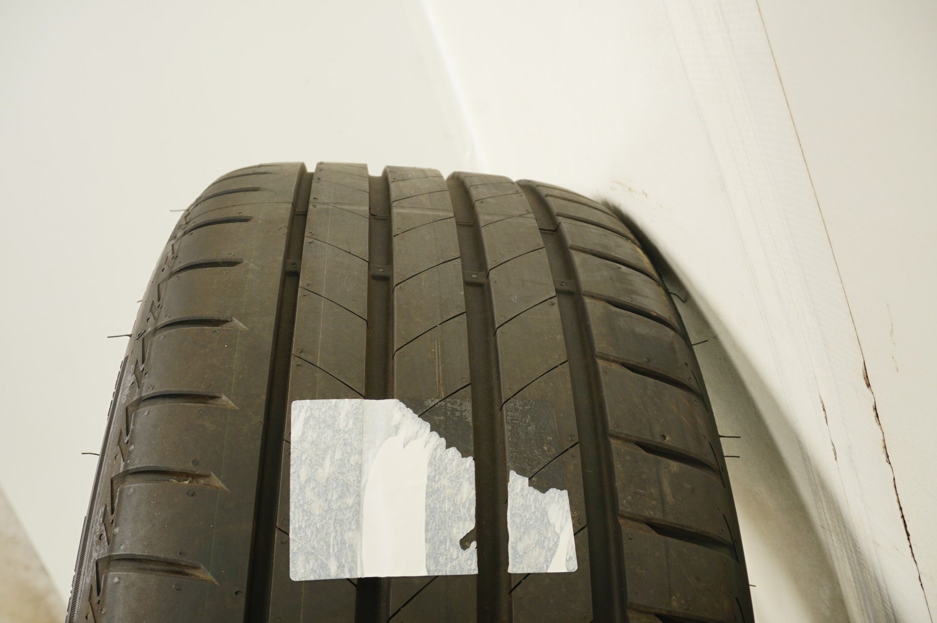 resized012.jpg
