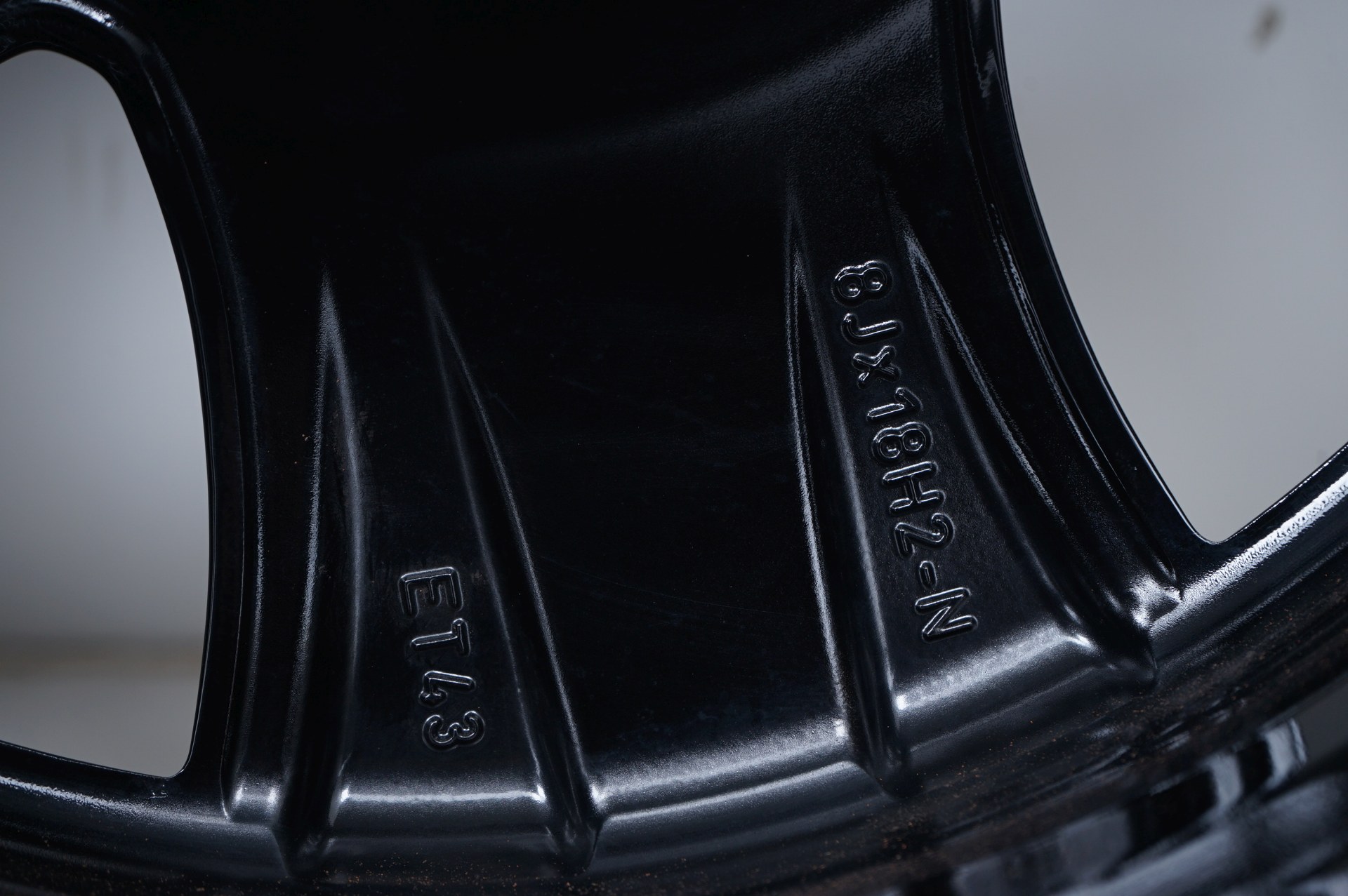 resized270.jpg
