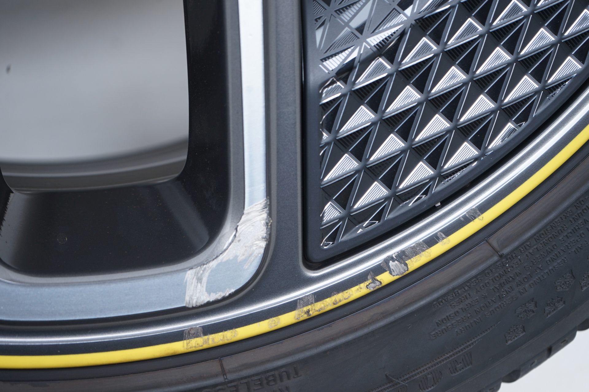 resized063.jpg
