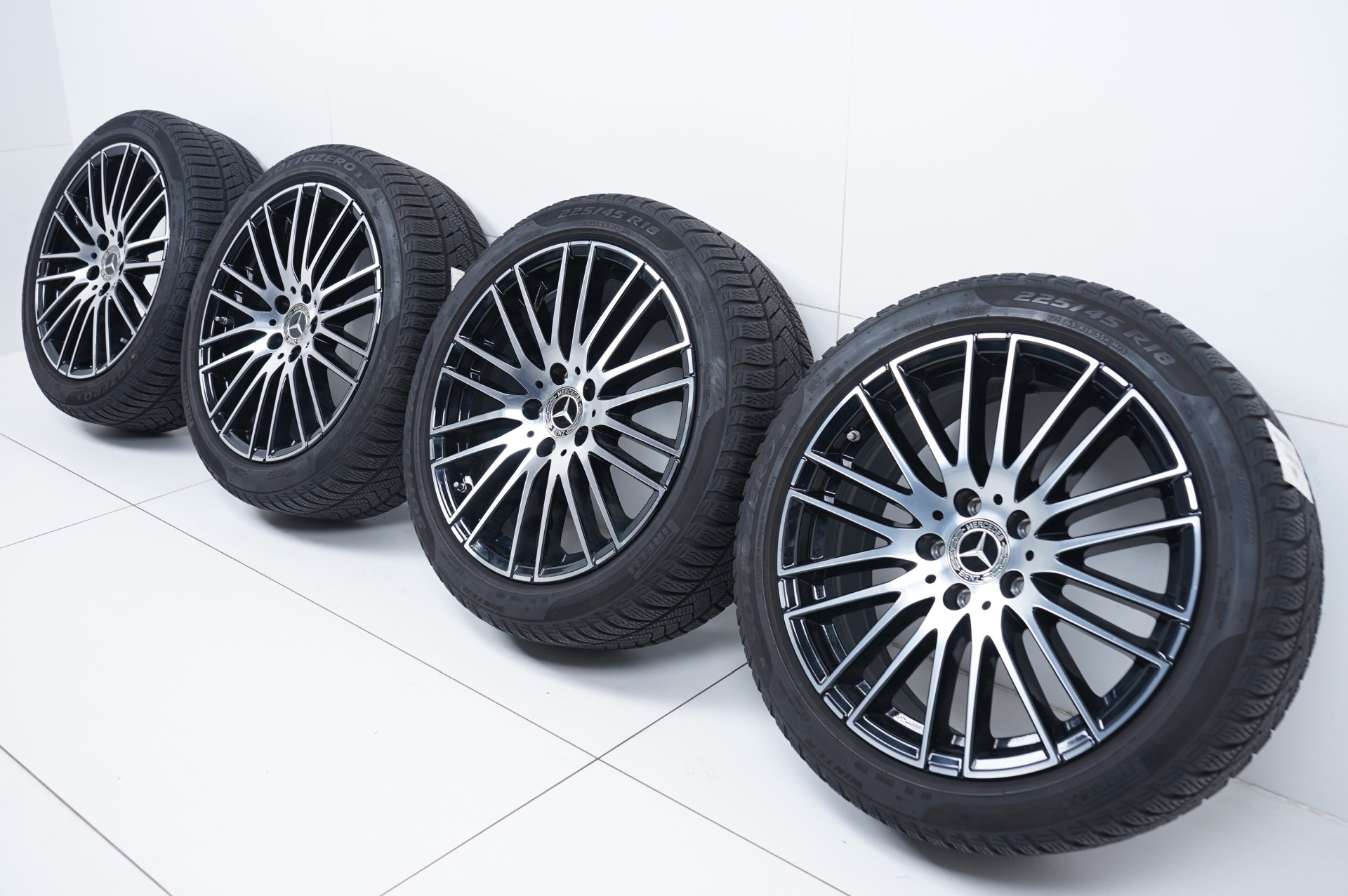 resized044.jpg