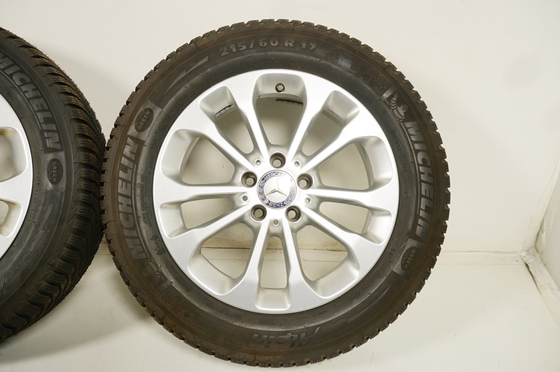 resize_072.jpg