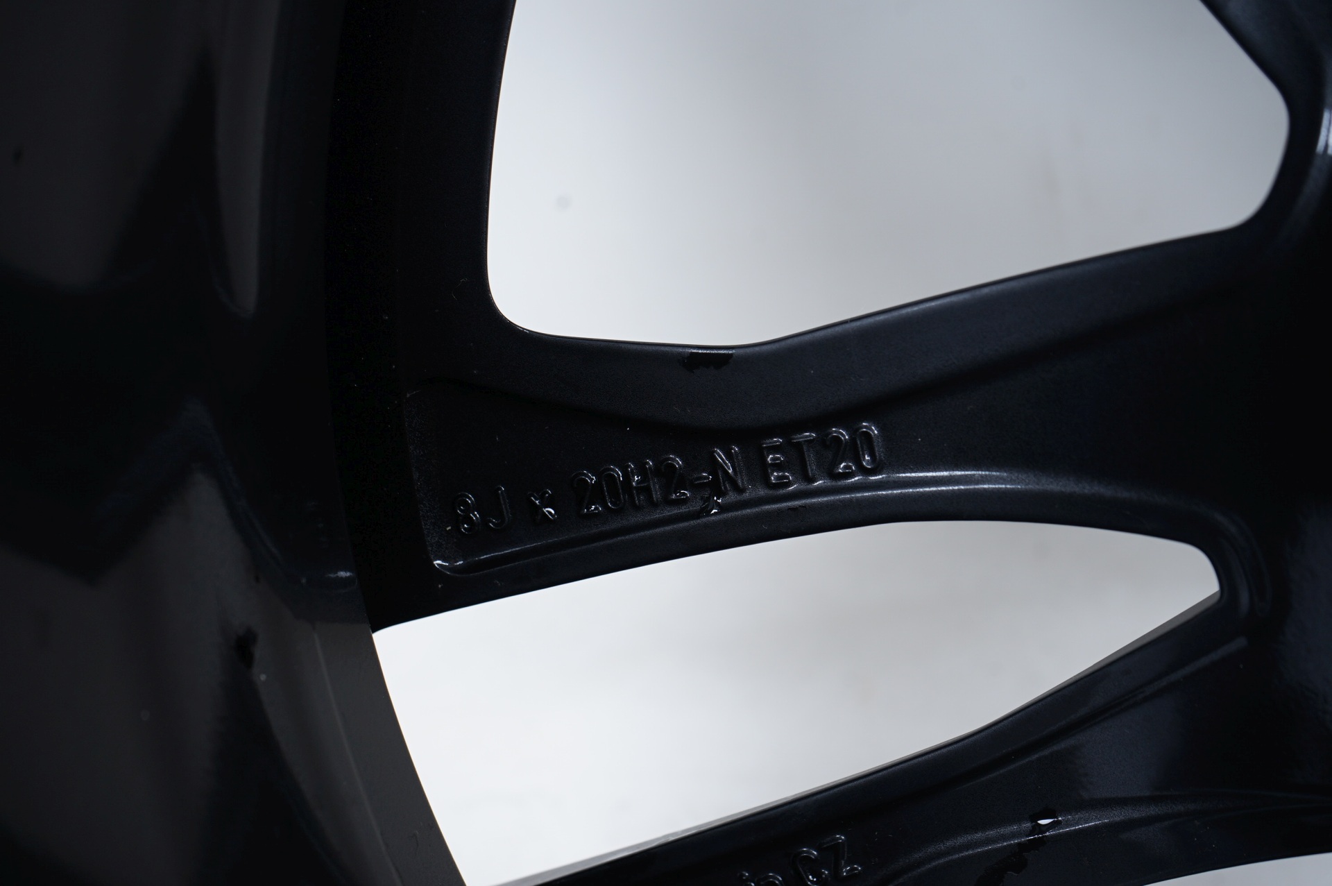resized041.jpg