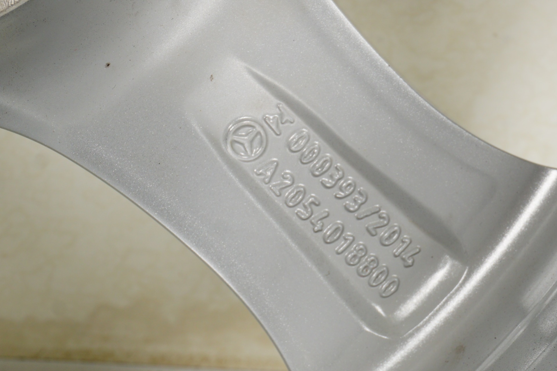 resize_114.jpg