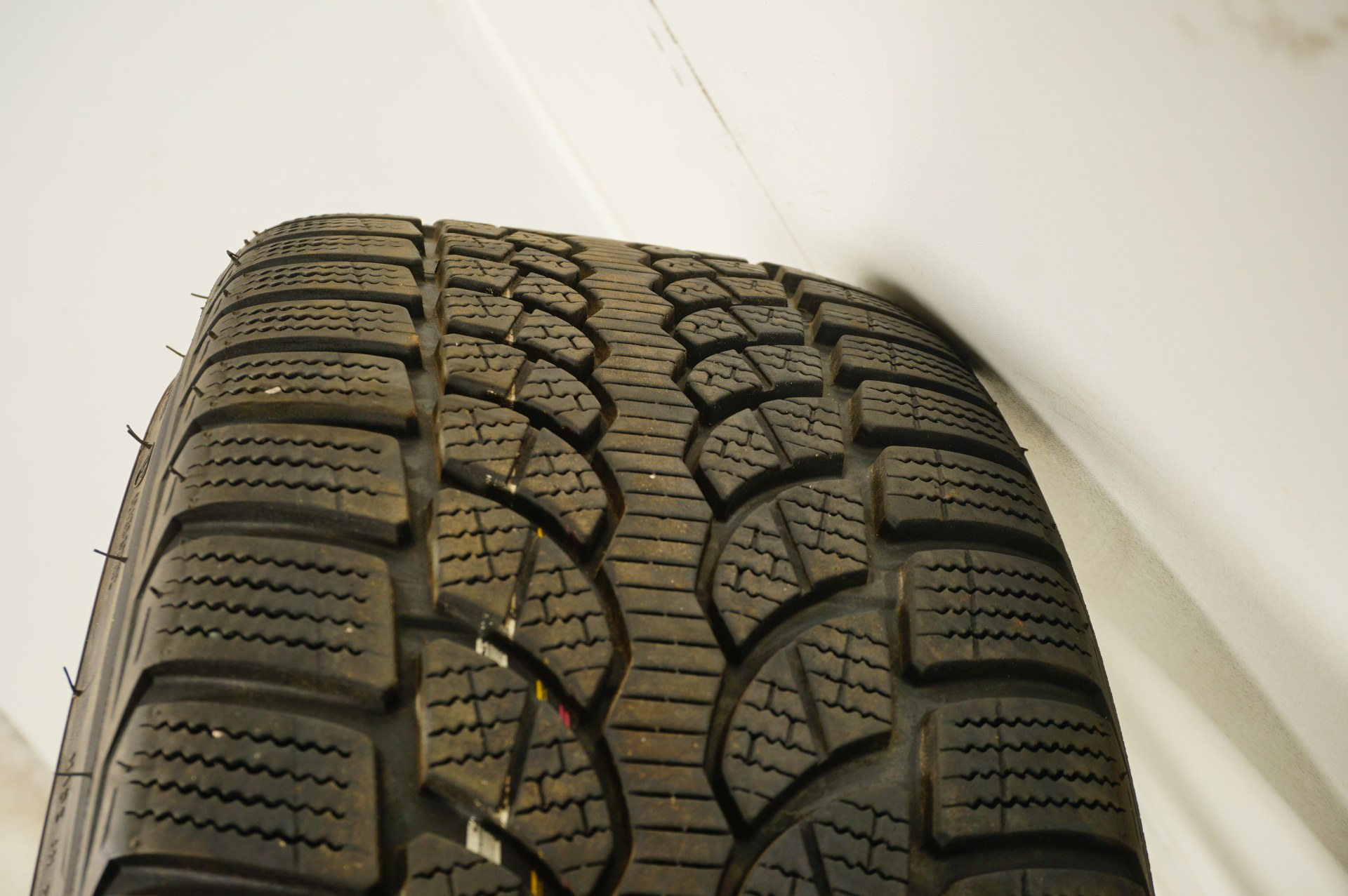 resize_530.jpg
