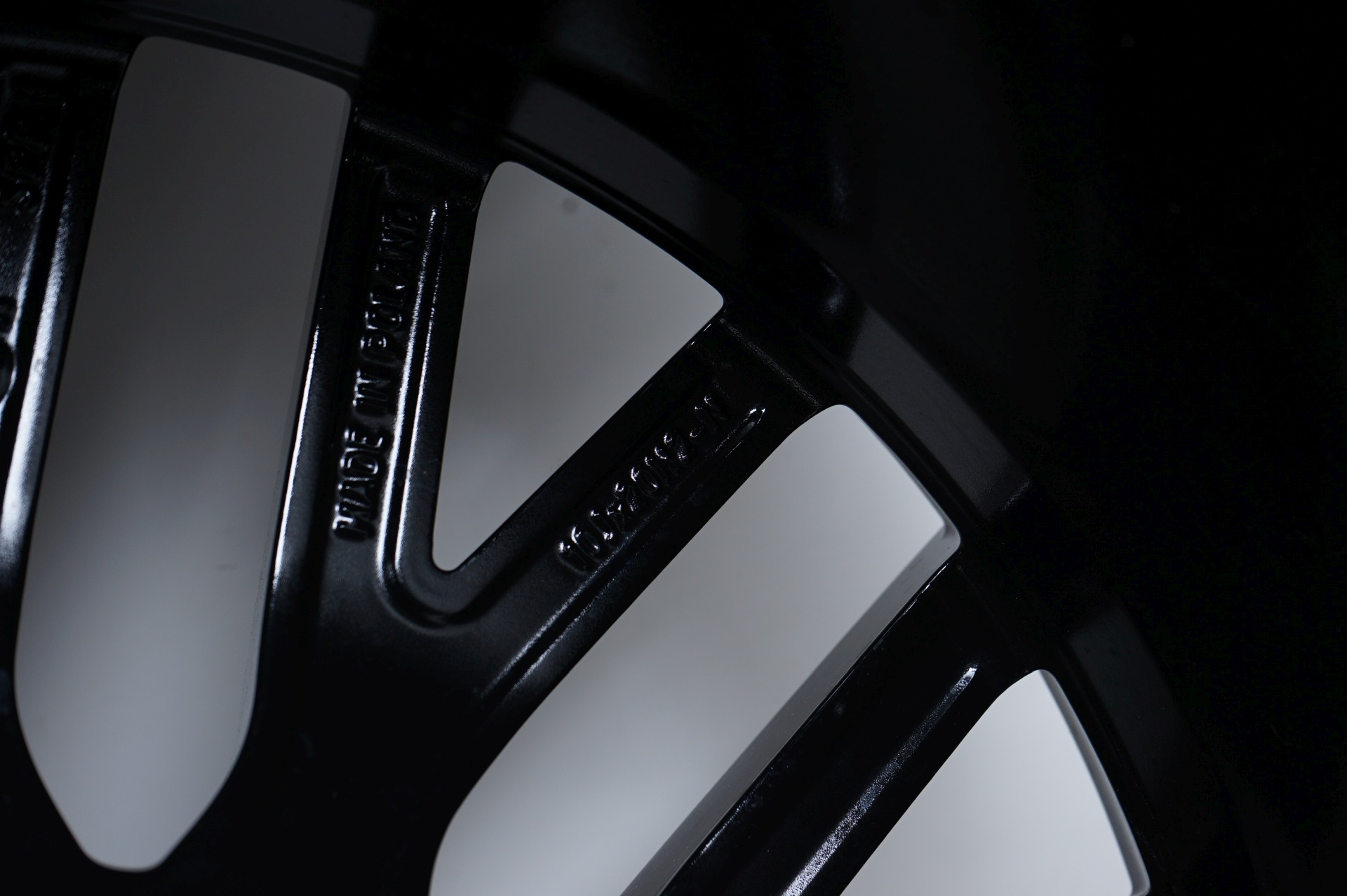resized326.jpg