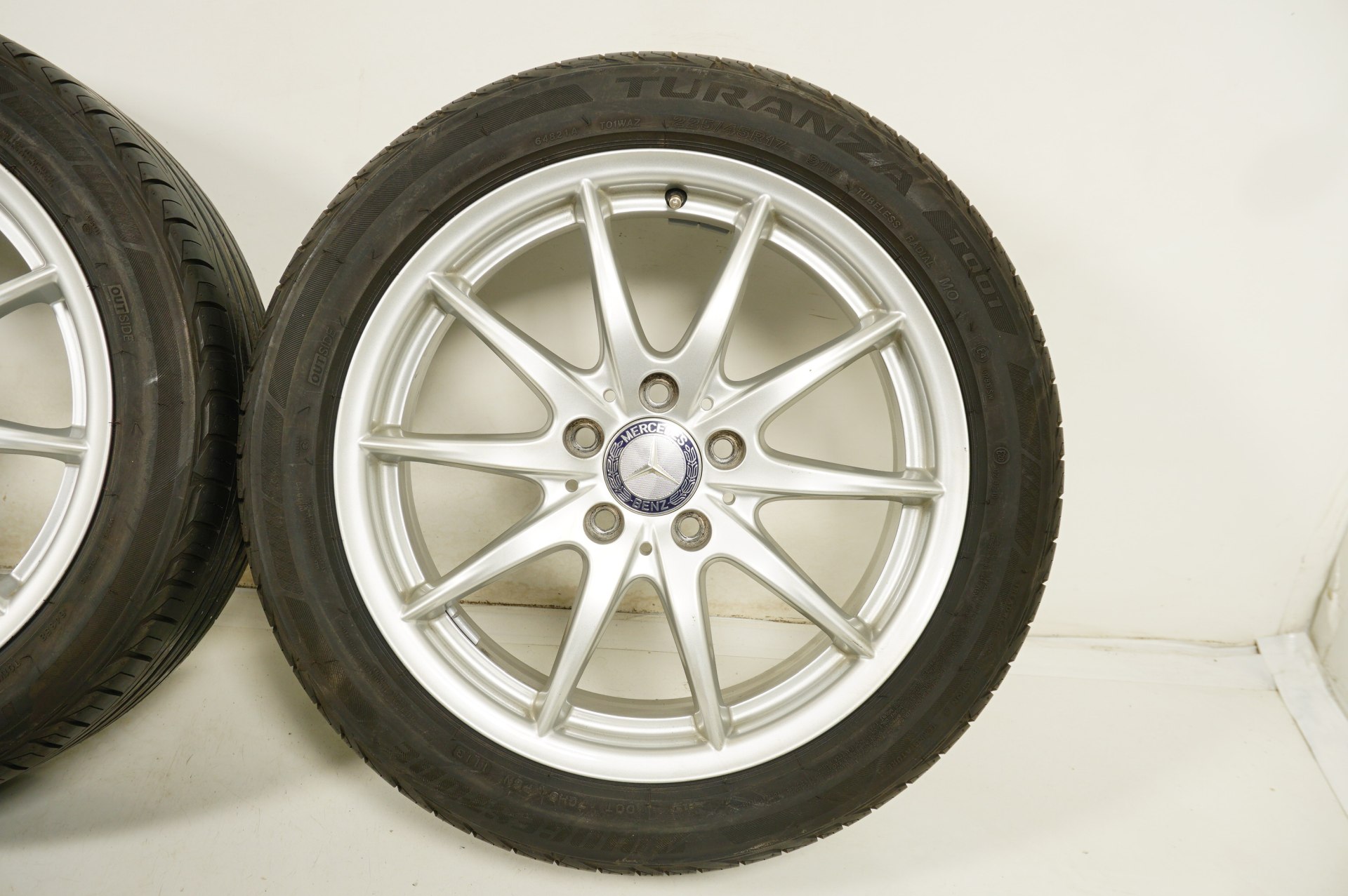resize_038.jpg