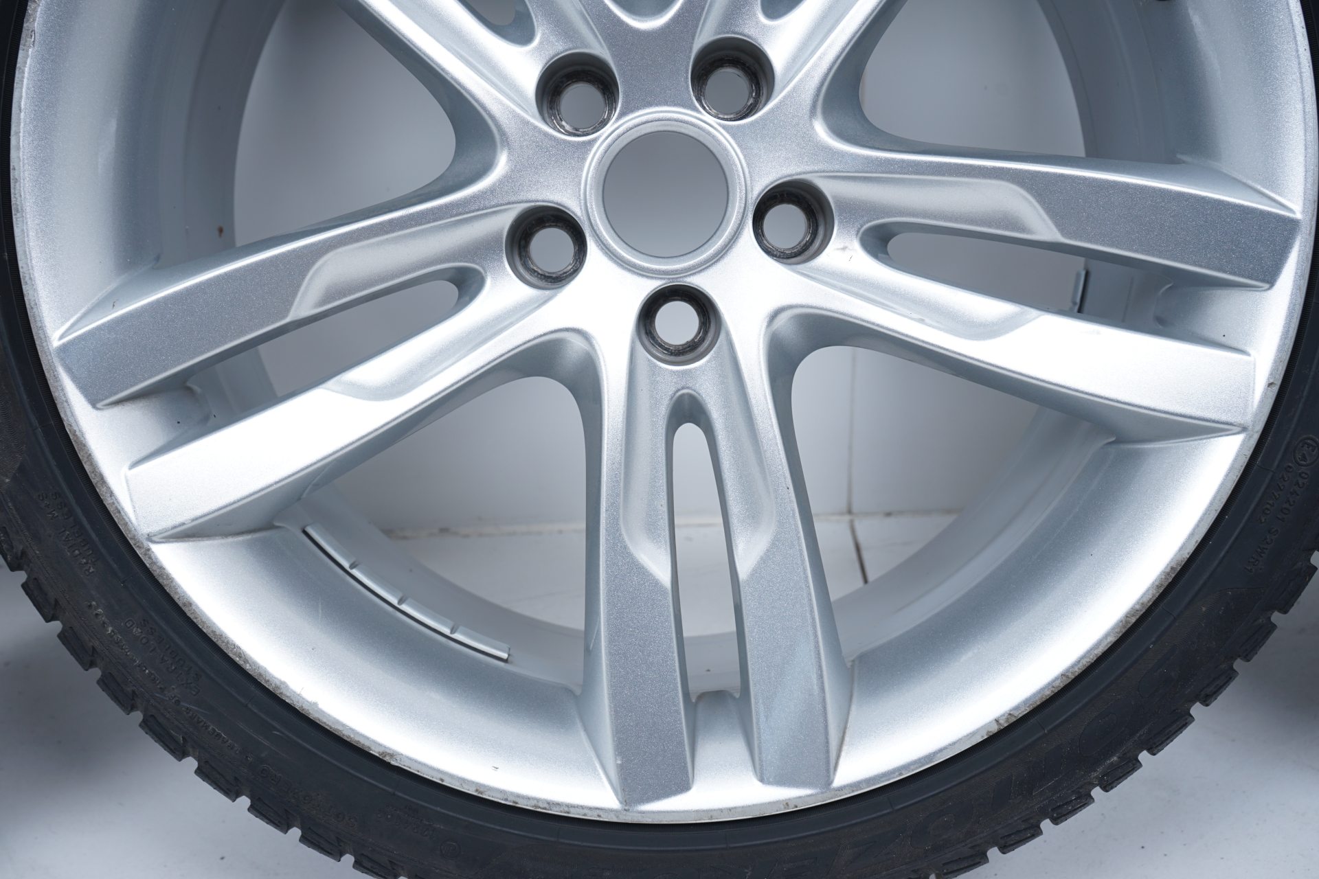 resized342.jpg