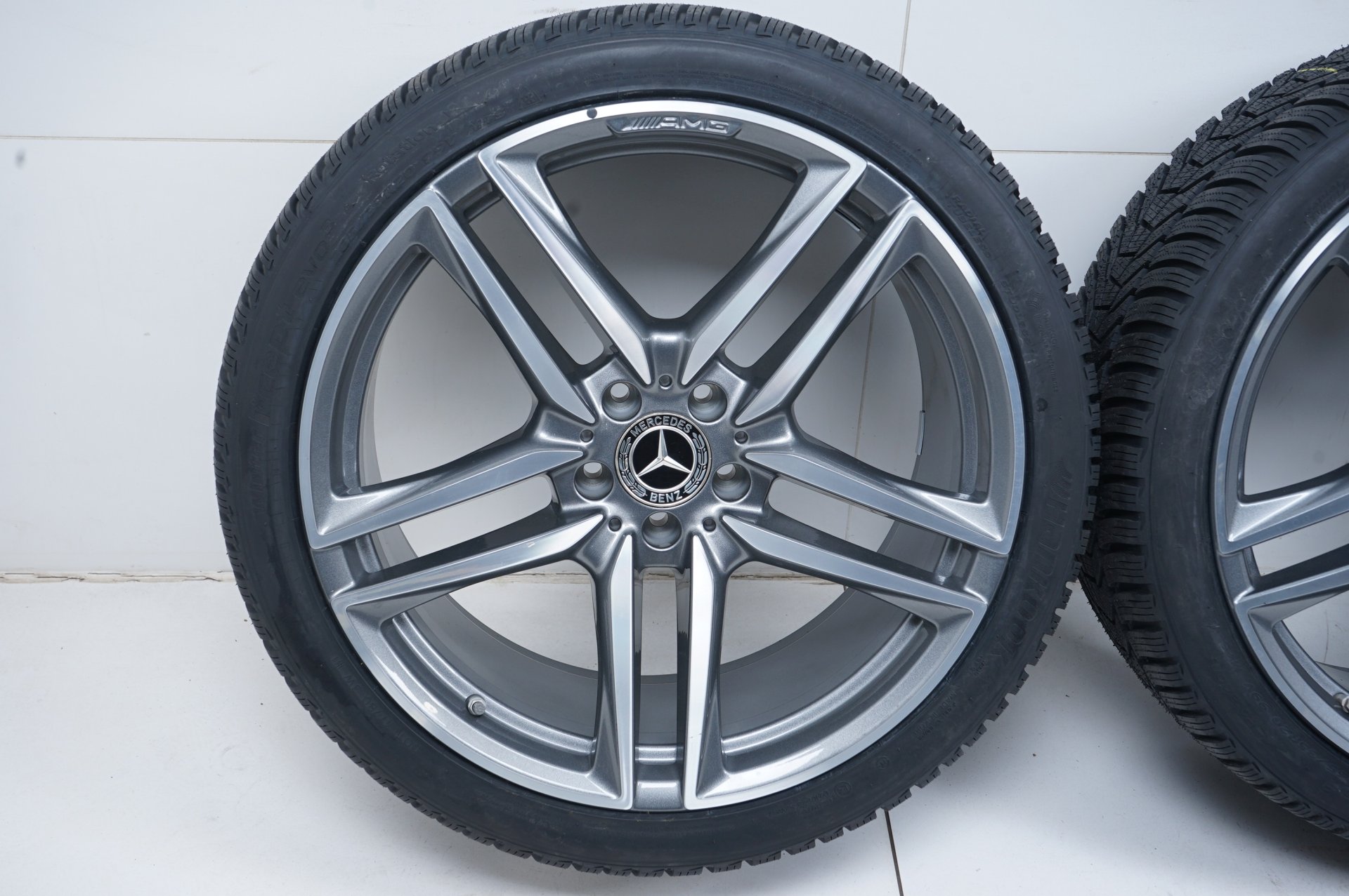 resized397.jpg