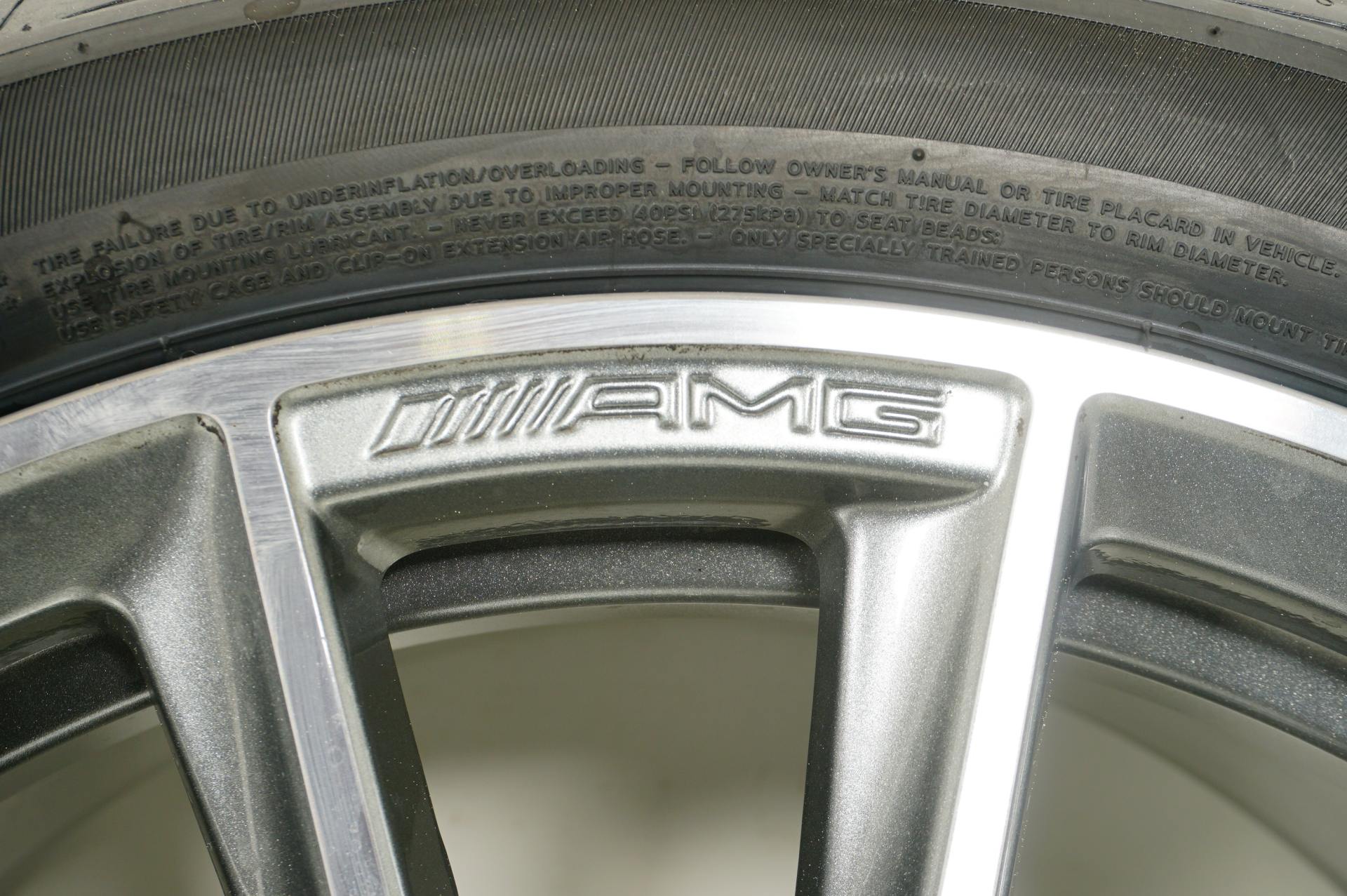 resize_197.jpg