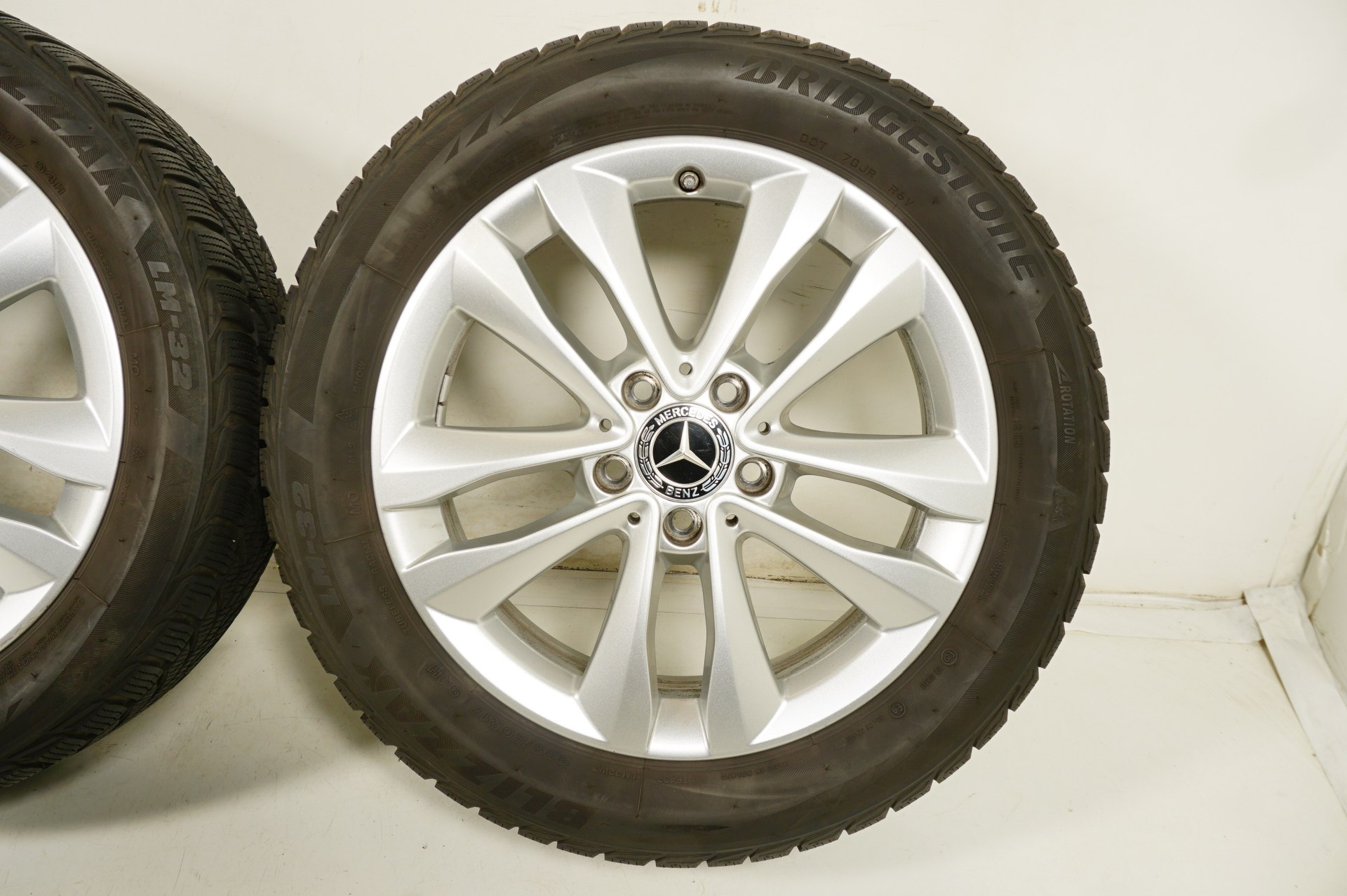resized296.jpg