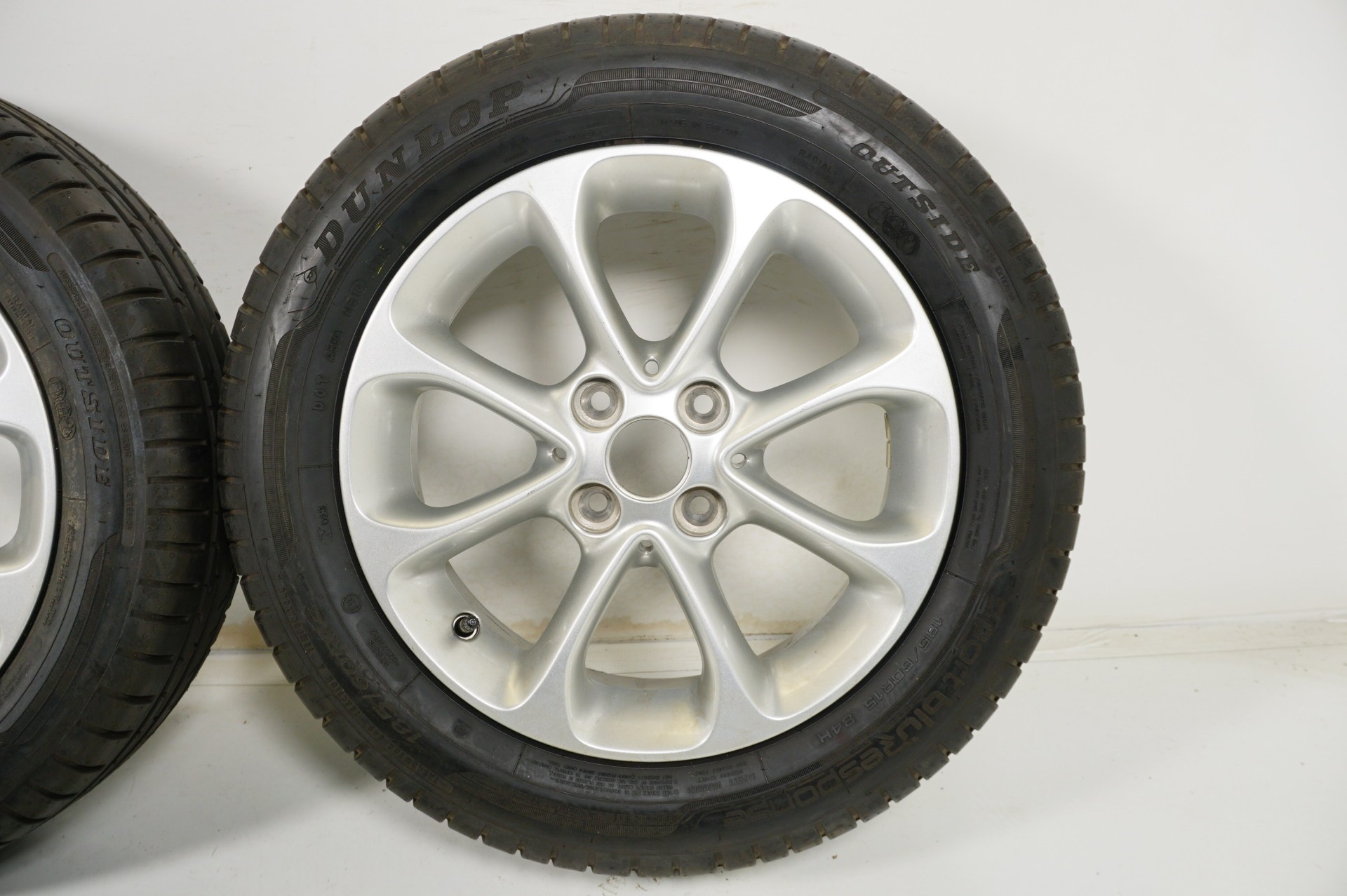 resize_205.jpg
