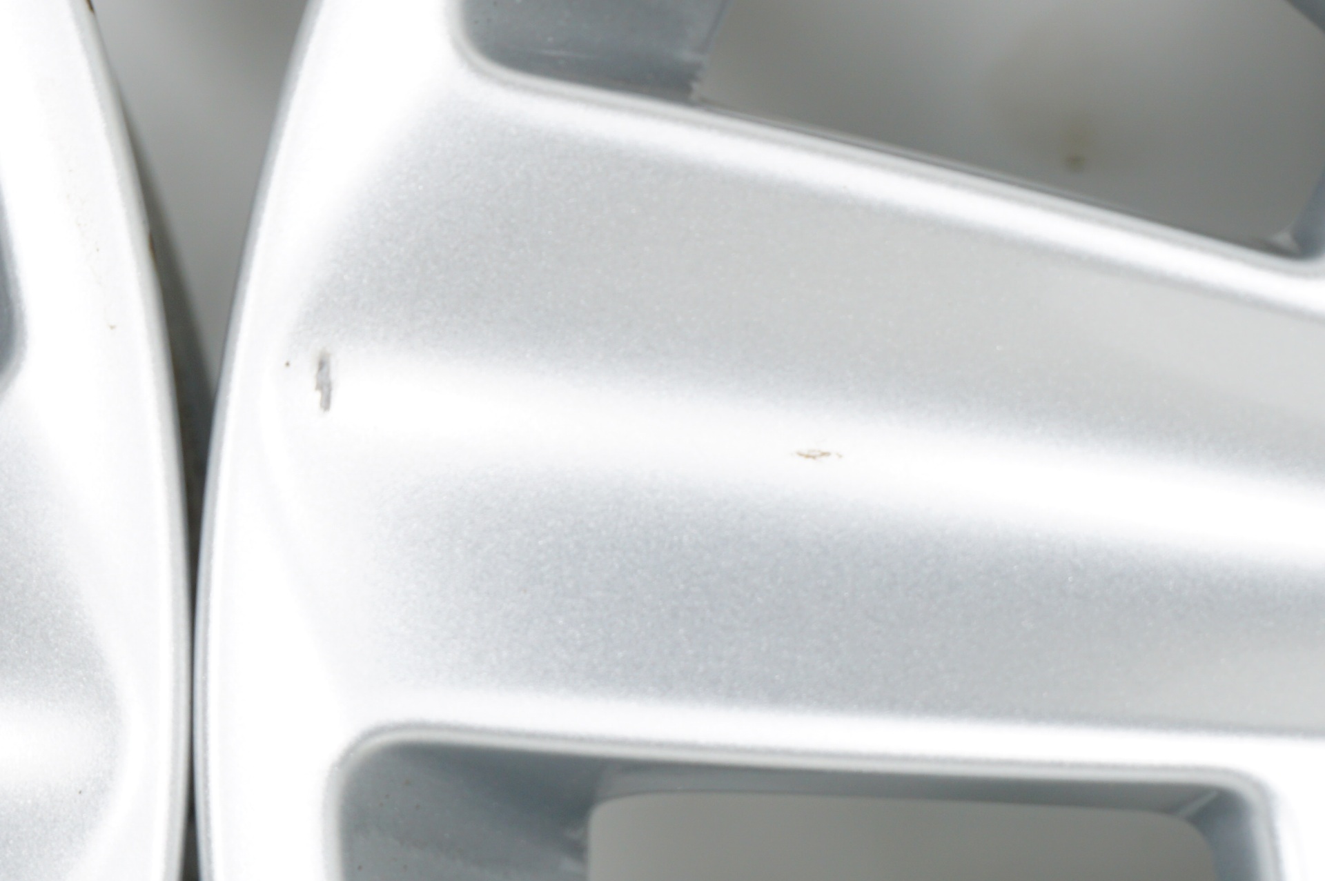 resized011.jpg