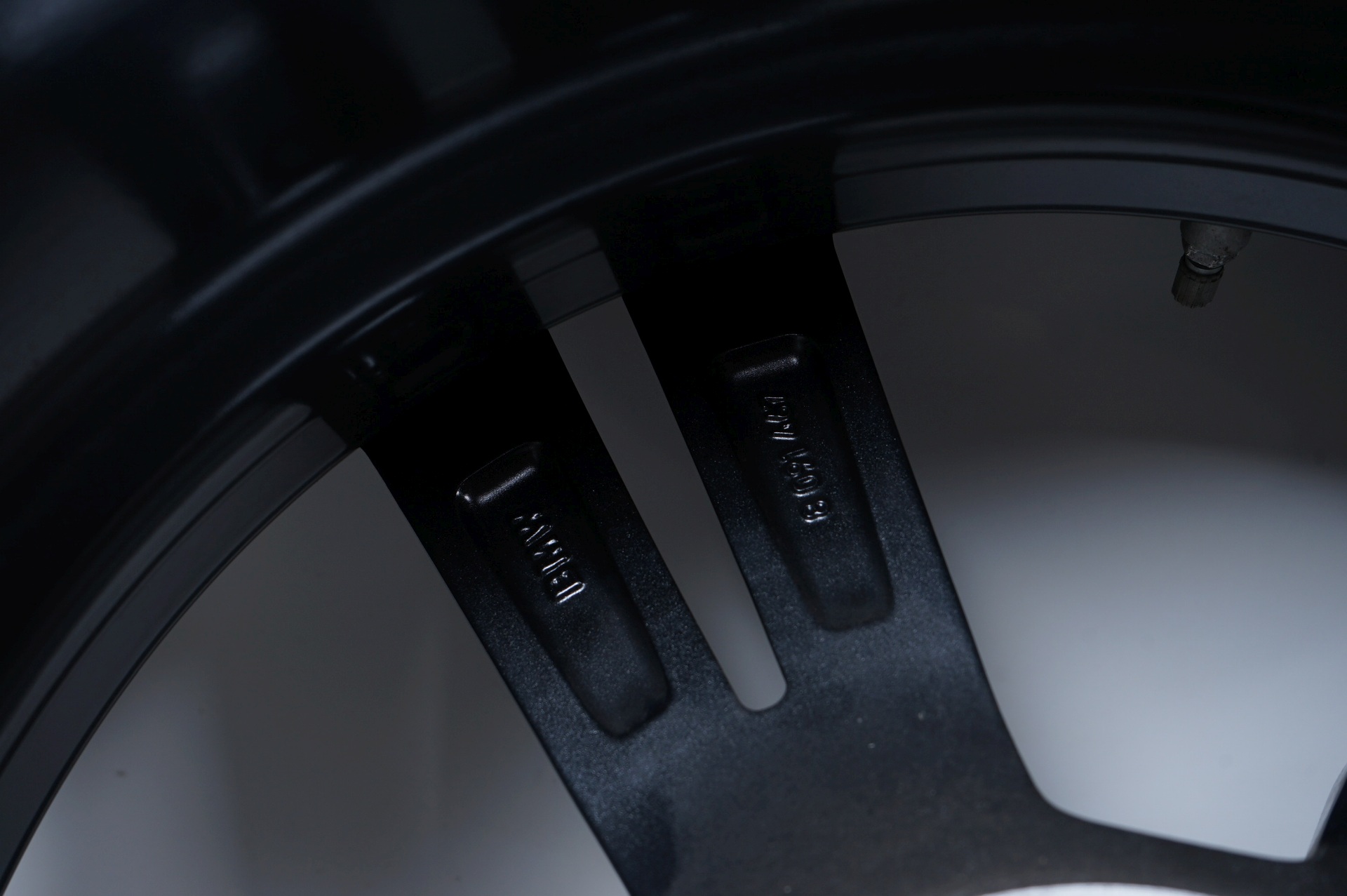 resized125.jpg