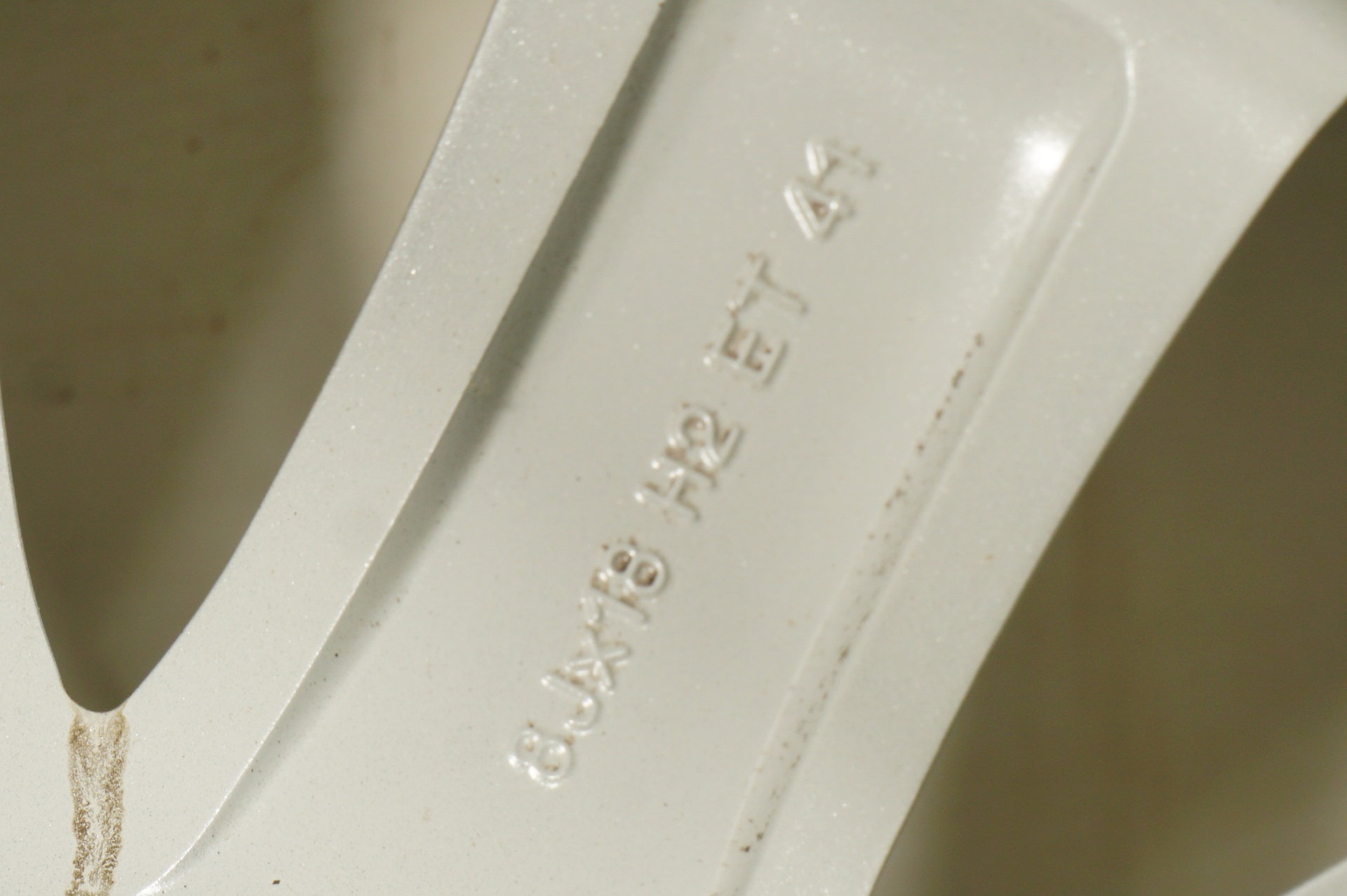 resize_054.jpg