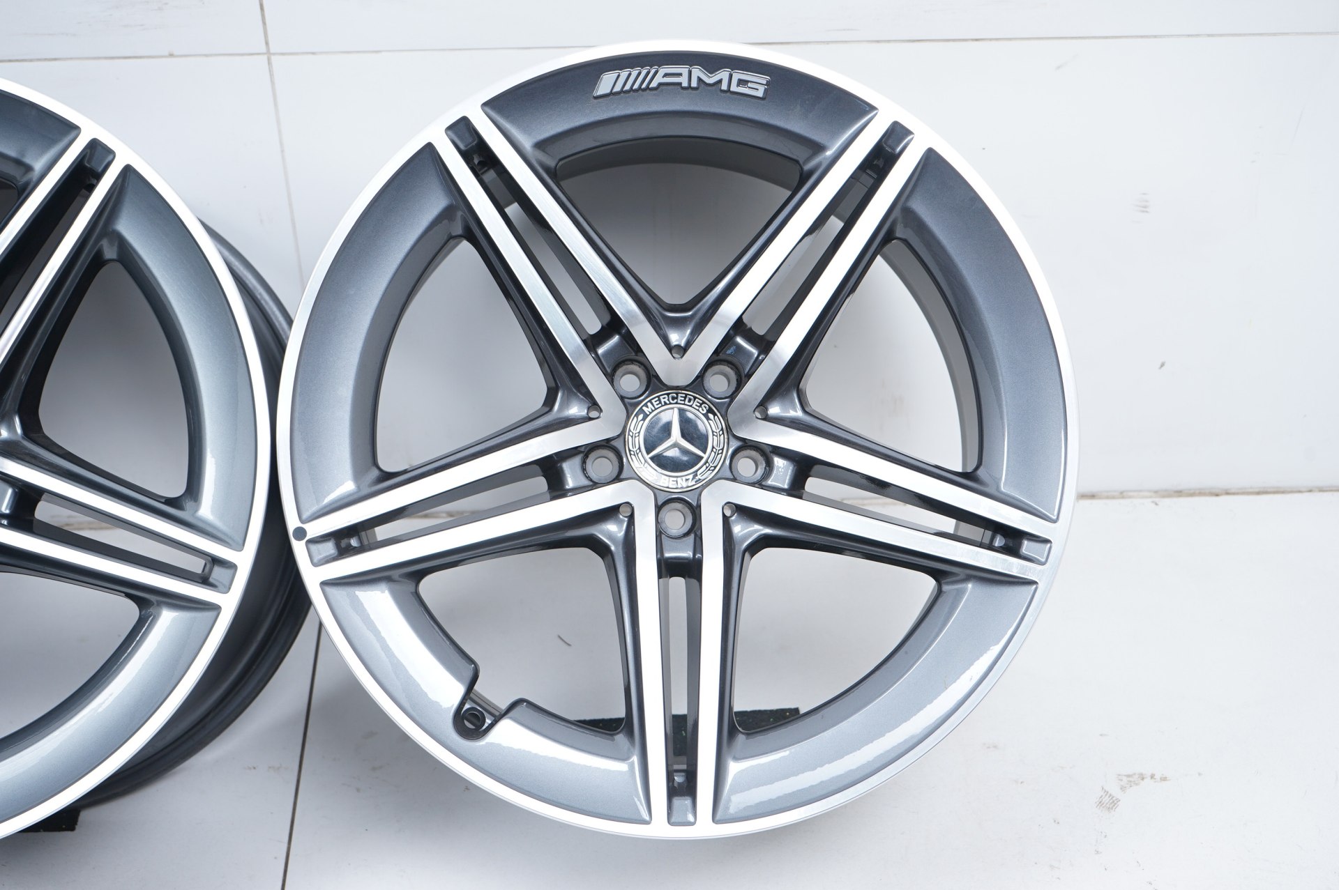 resized020.jpg