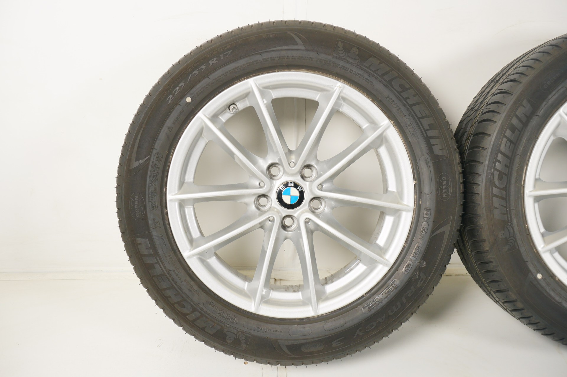 resize_102.jpg