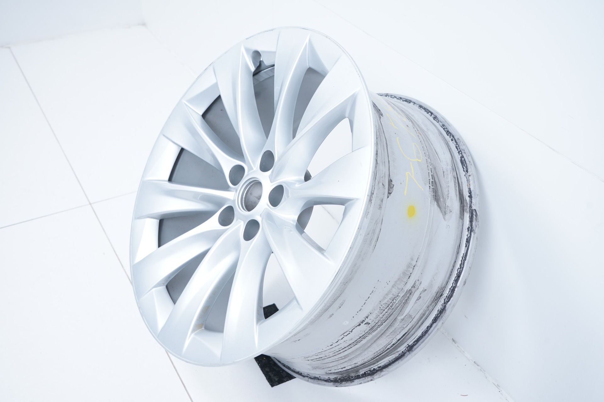 resize_358.jpg
