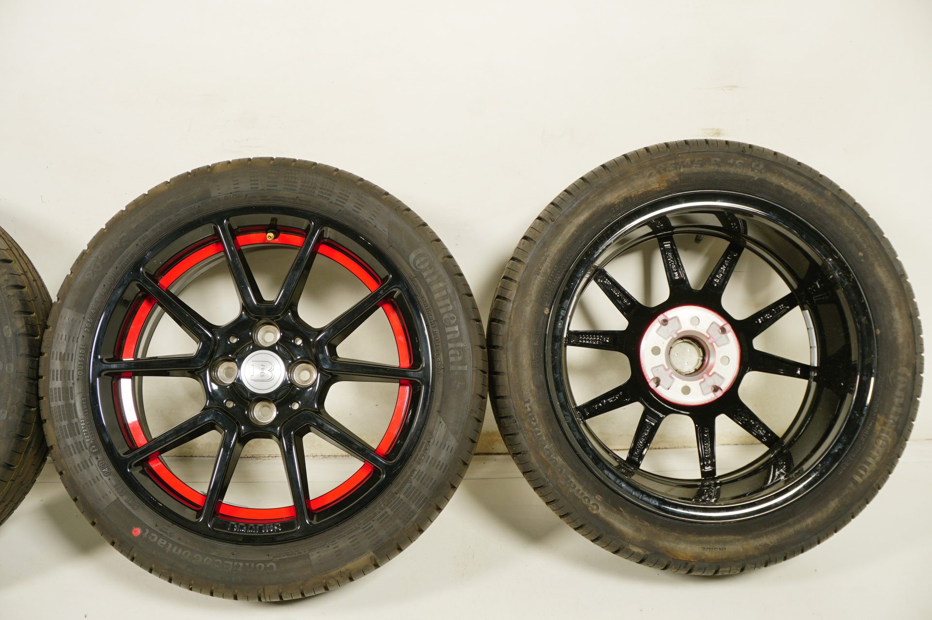resize_229.jpg