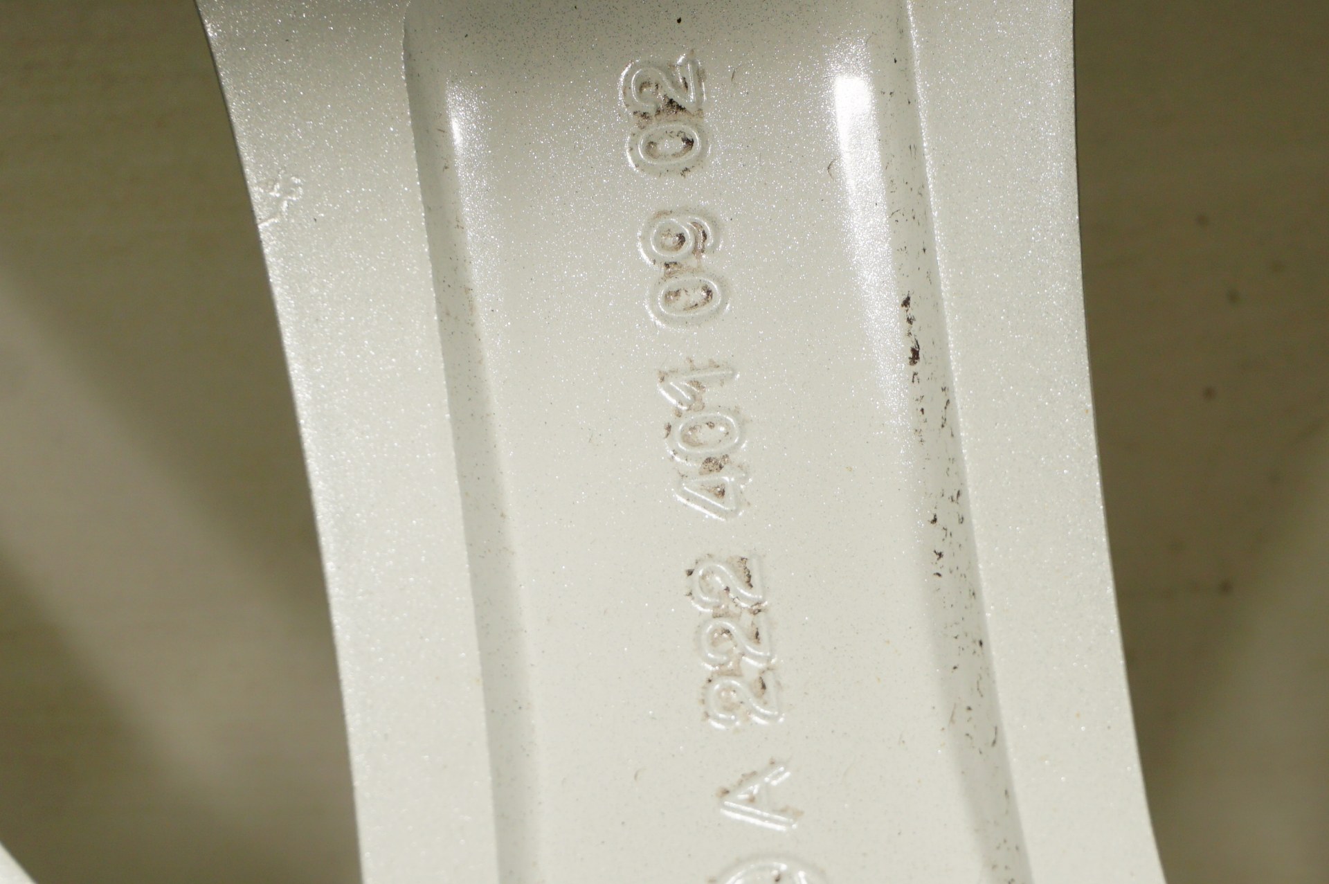 resize_053.jpg
