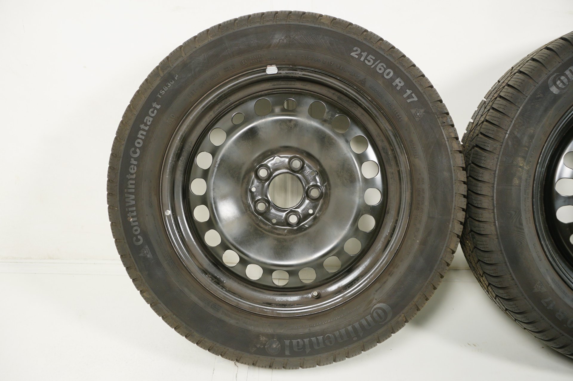 resize_1099.jpg