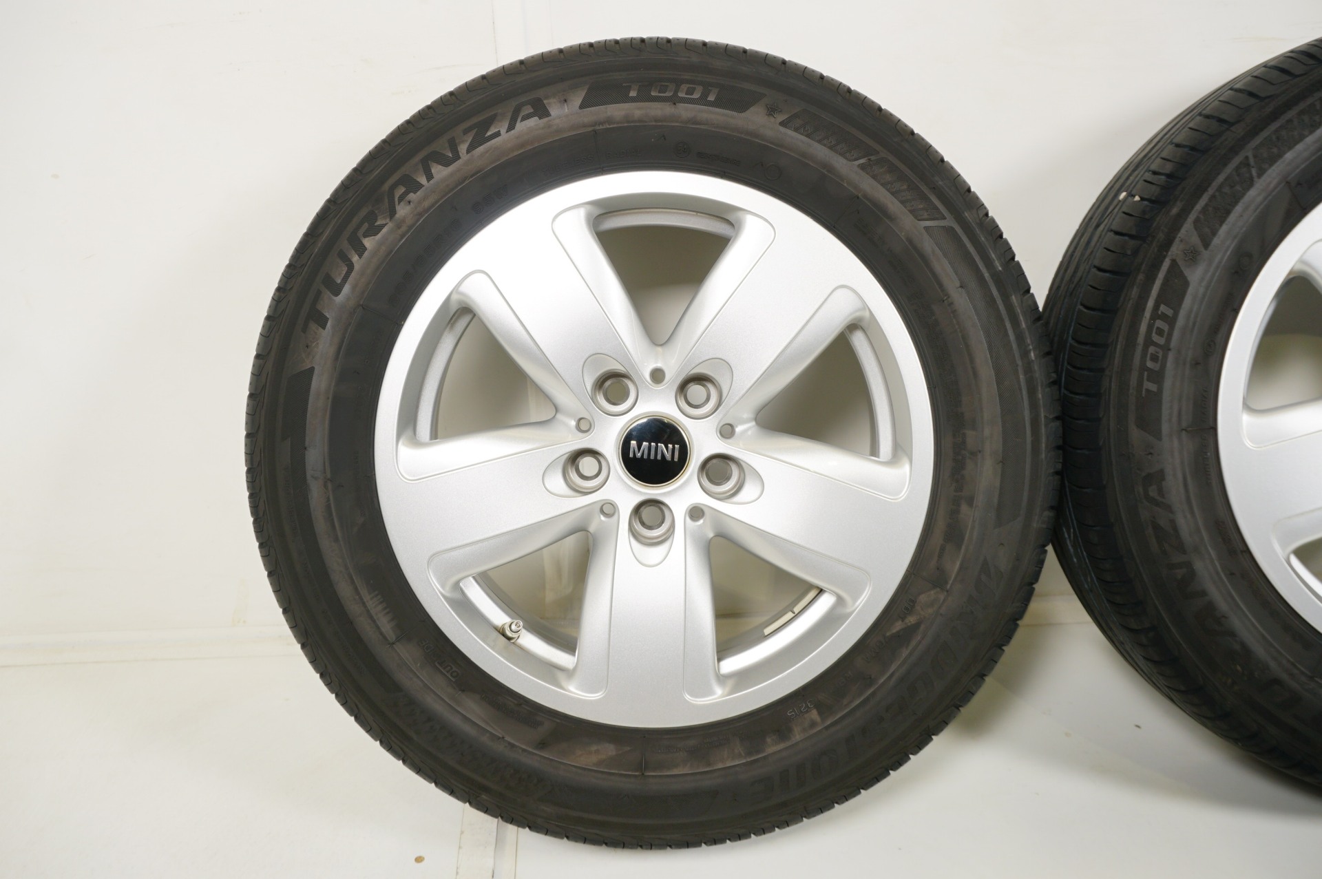 resize_204.jpg