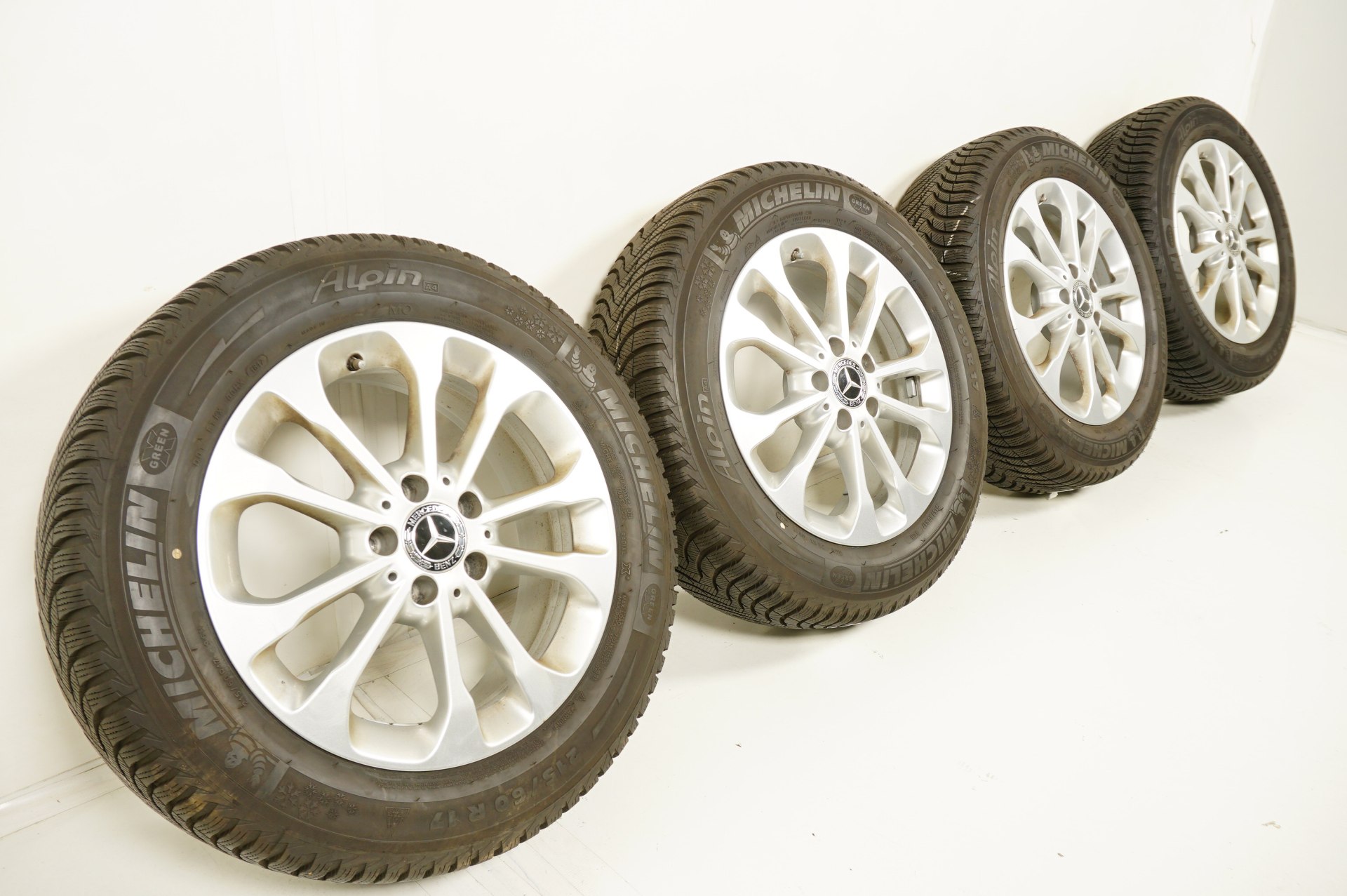 resized090.jpg