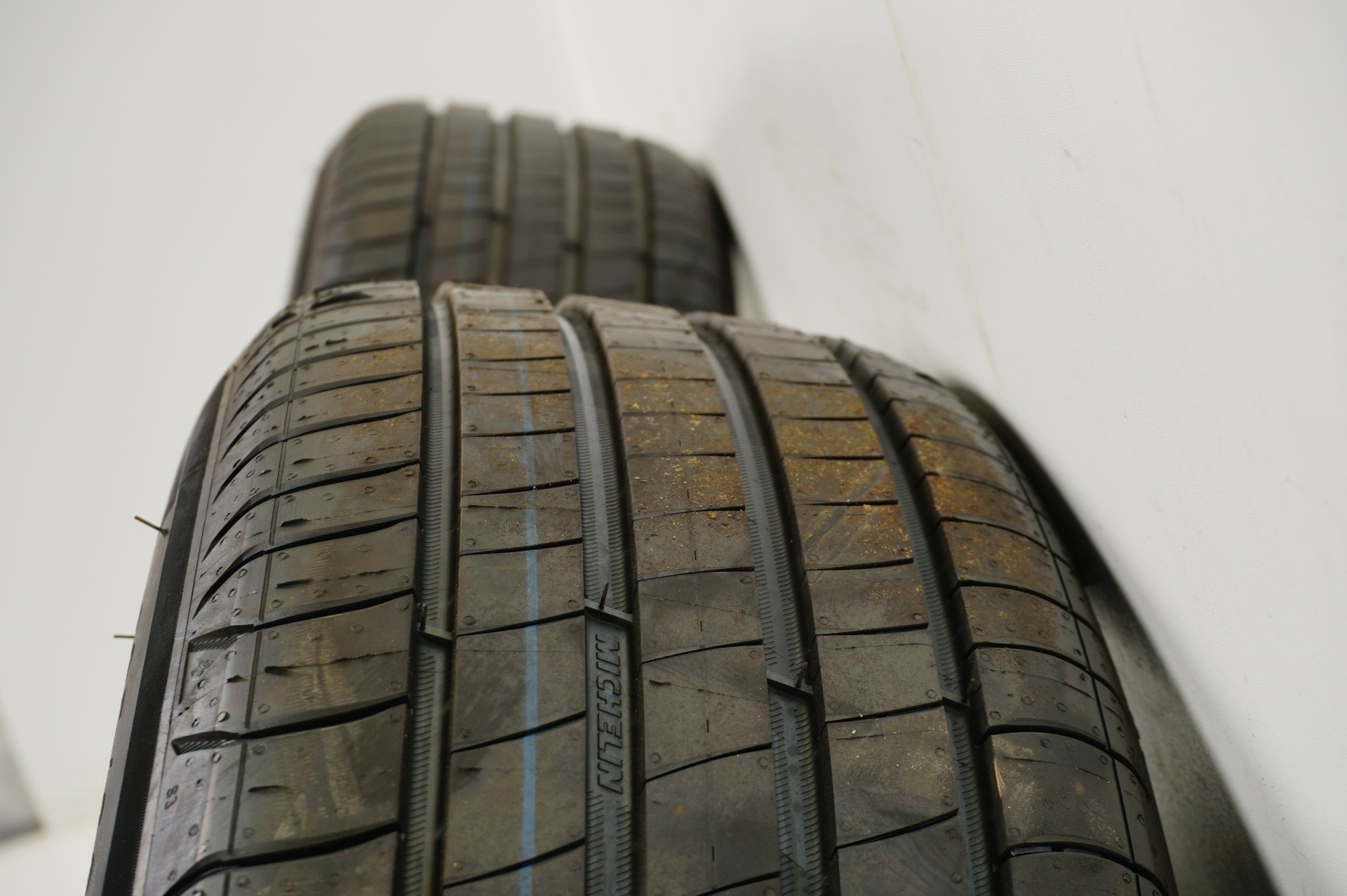 resize_095.jpg