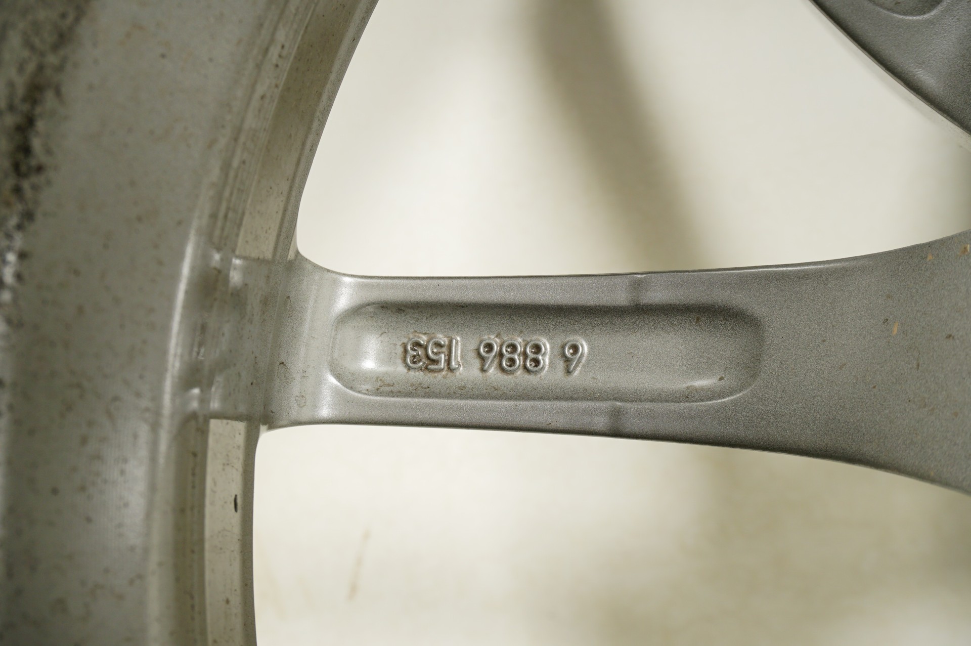 resize_455.jpg