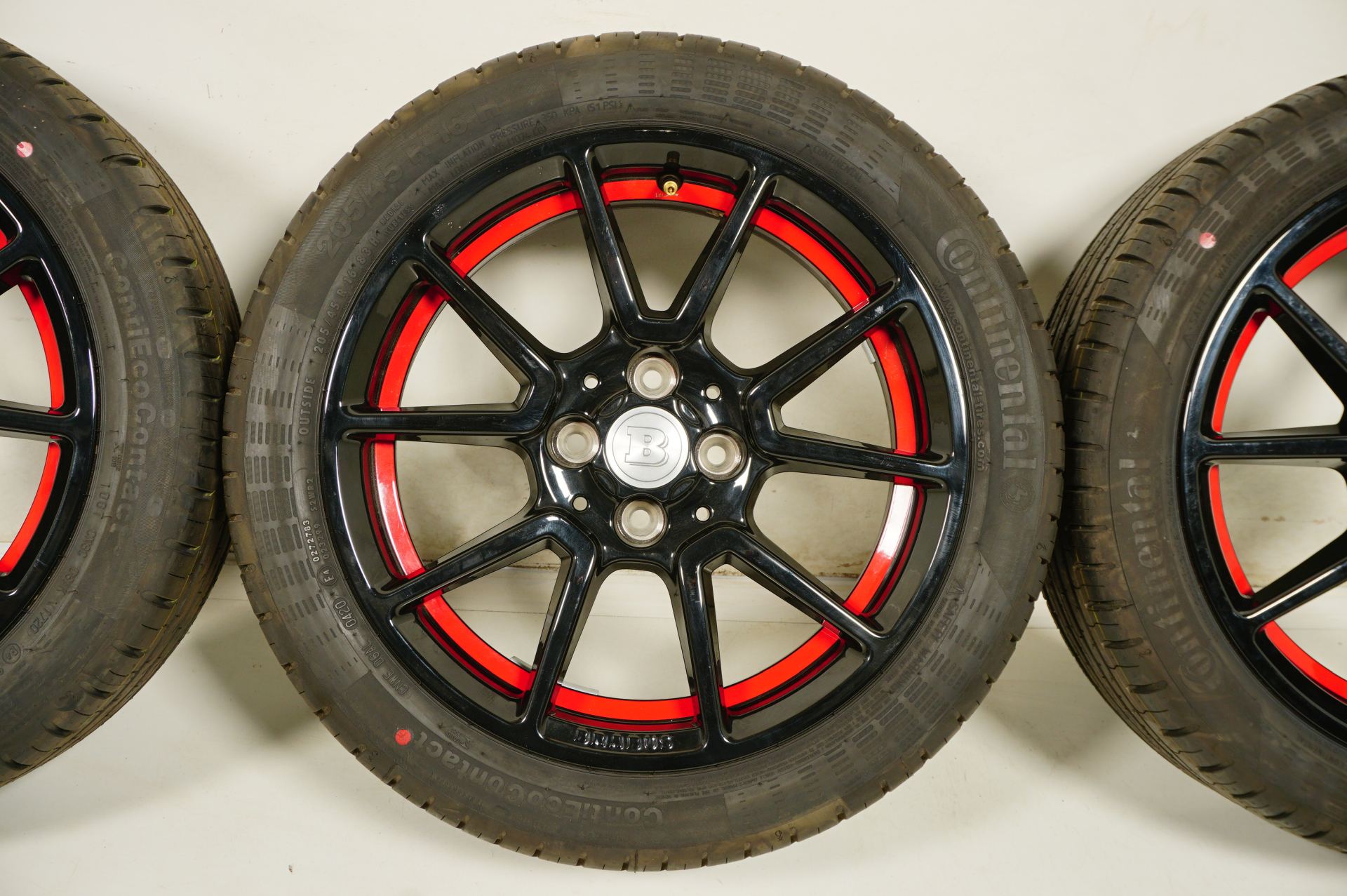 resize_217.jpg