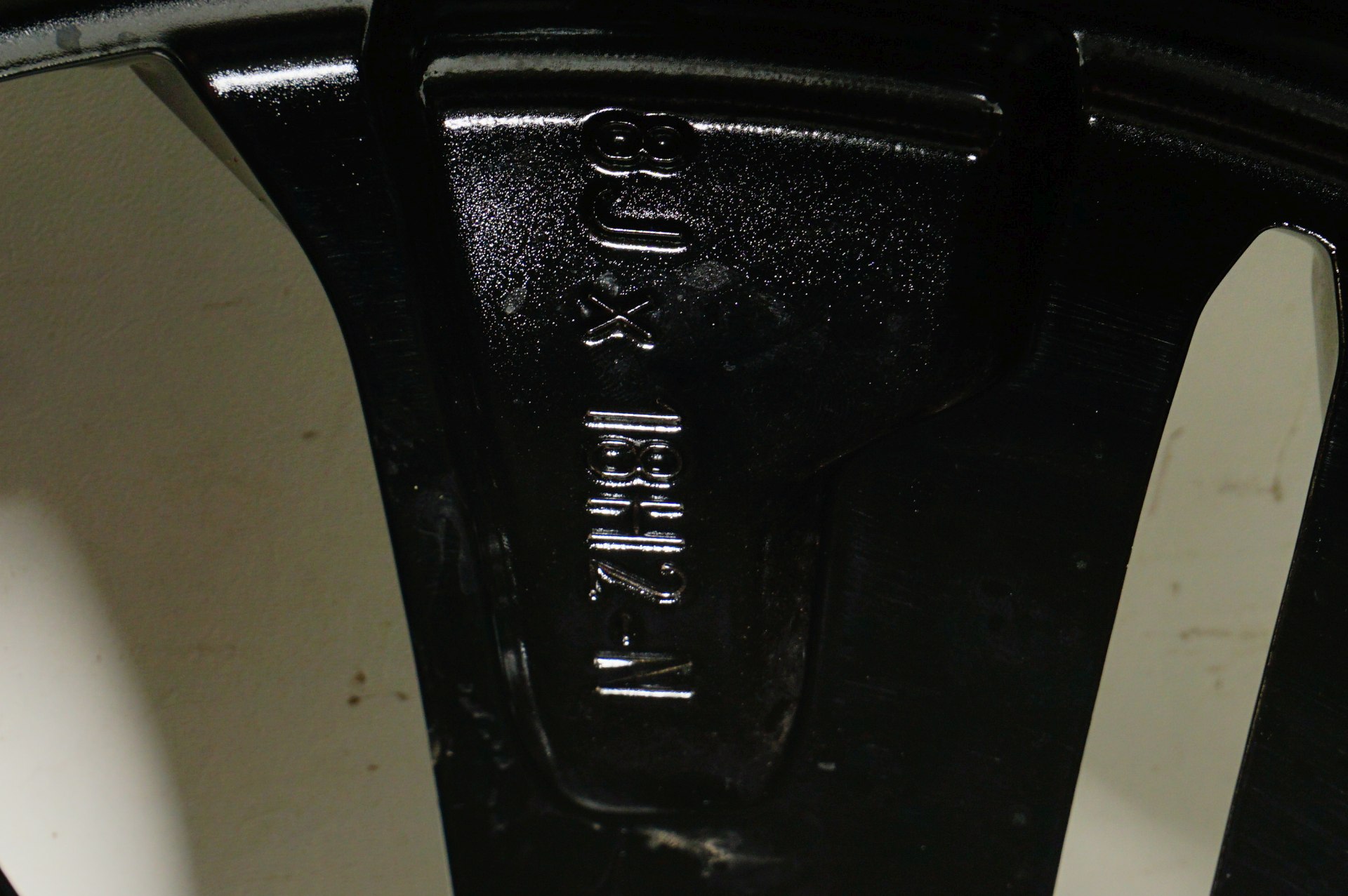 resized057.jpg