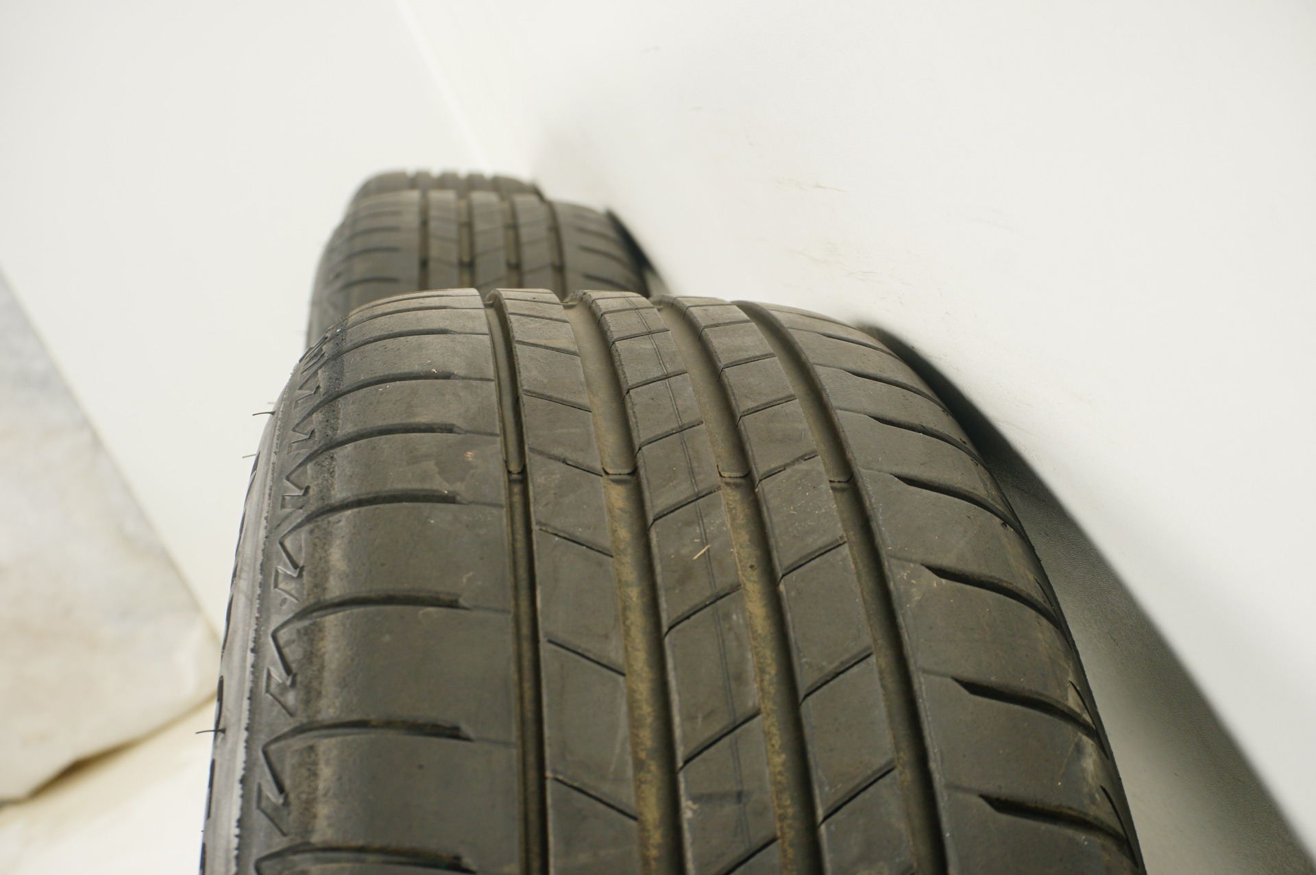 resize_238.jpg