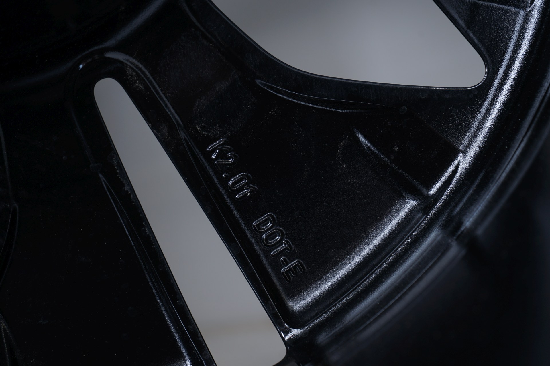 resized333.jpg