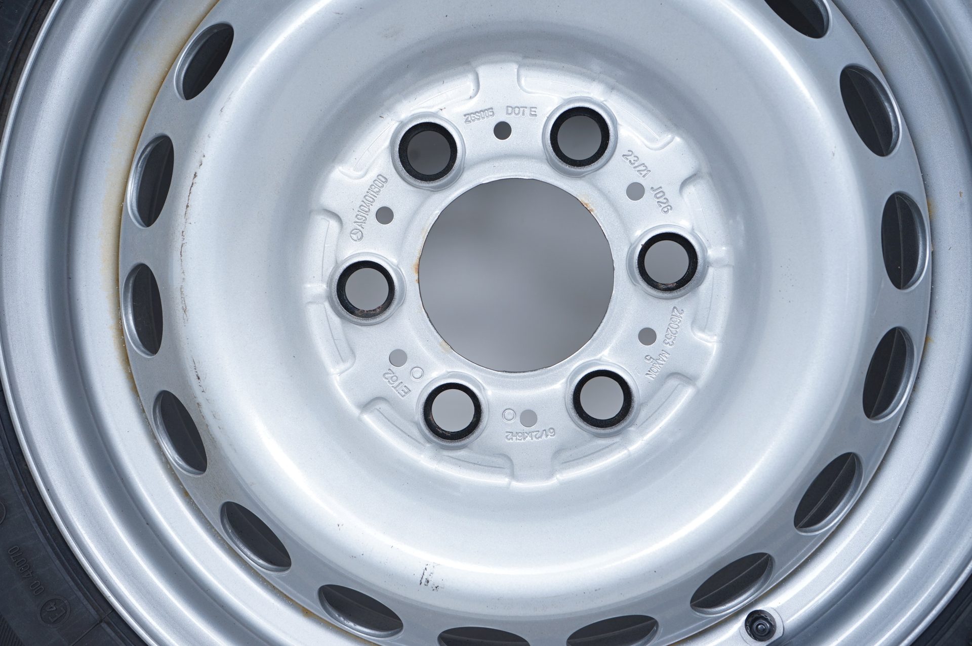 resized725.jpg