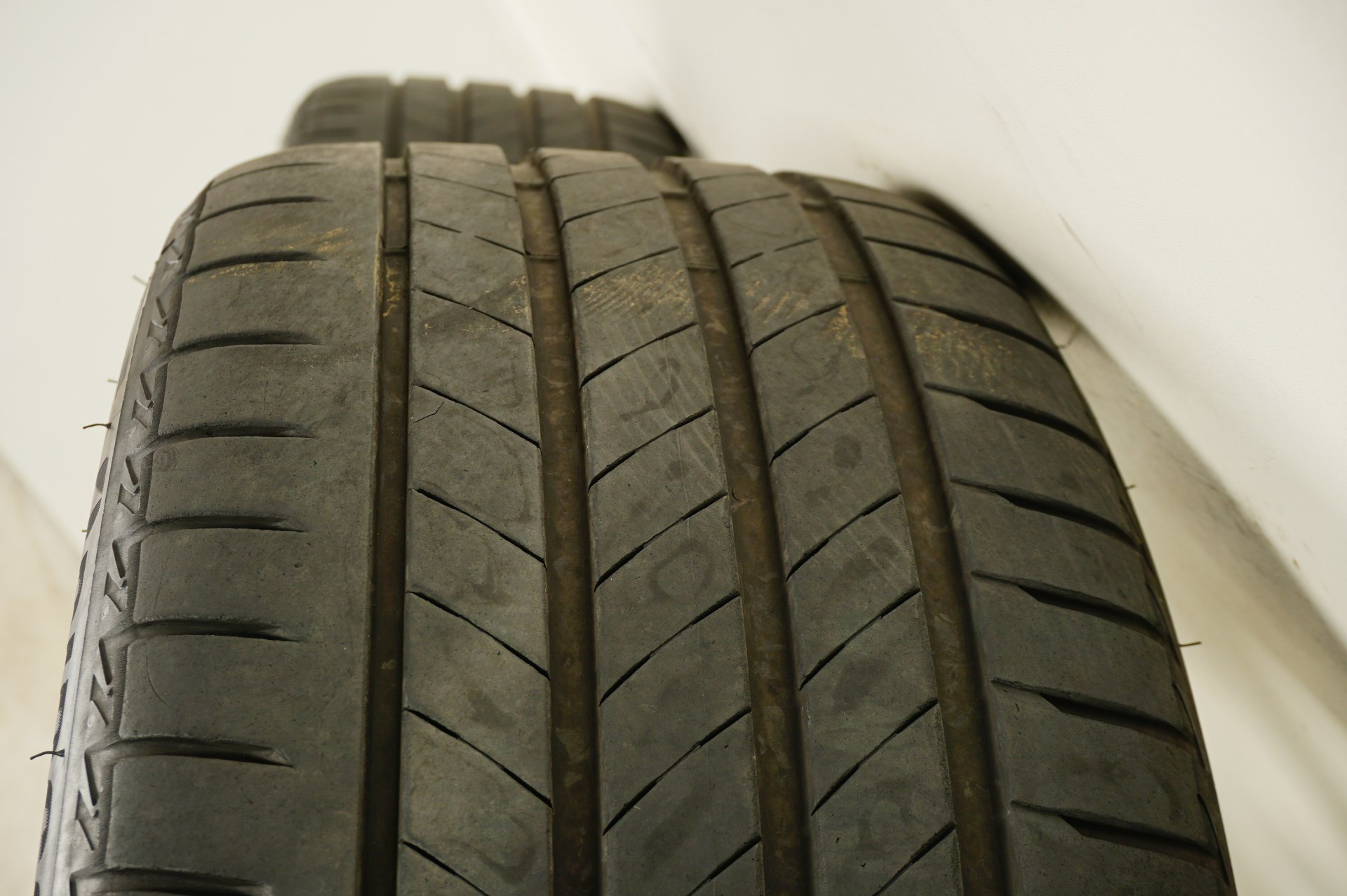 resized535.jpg