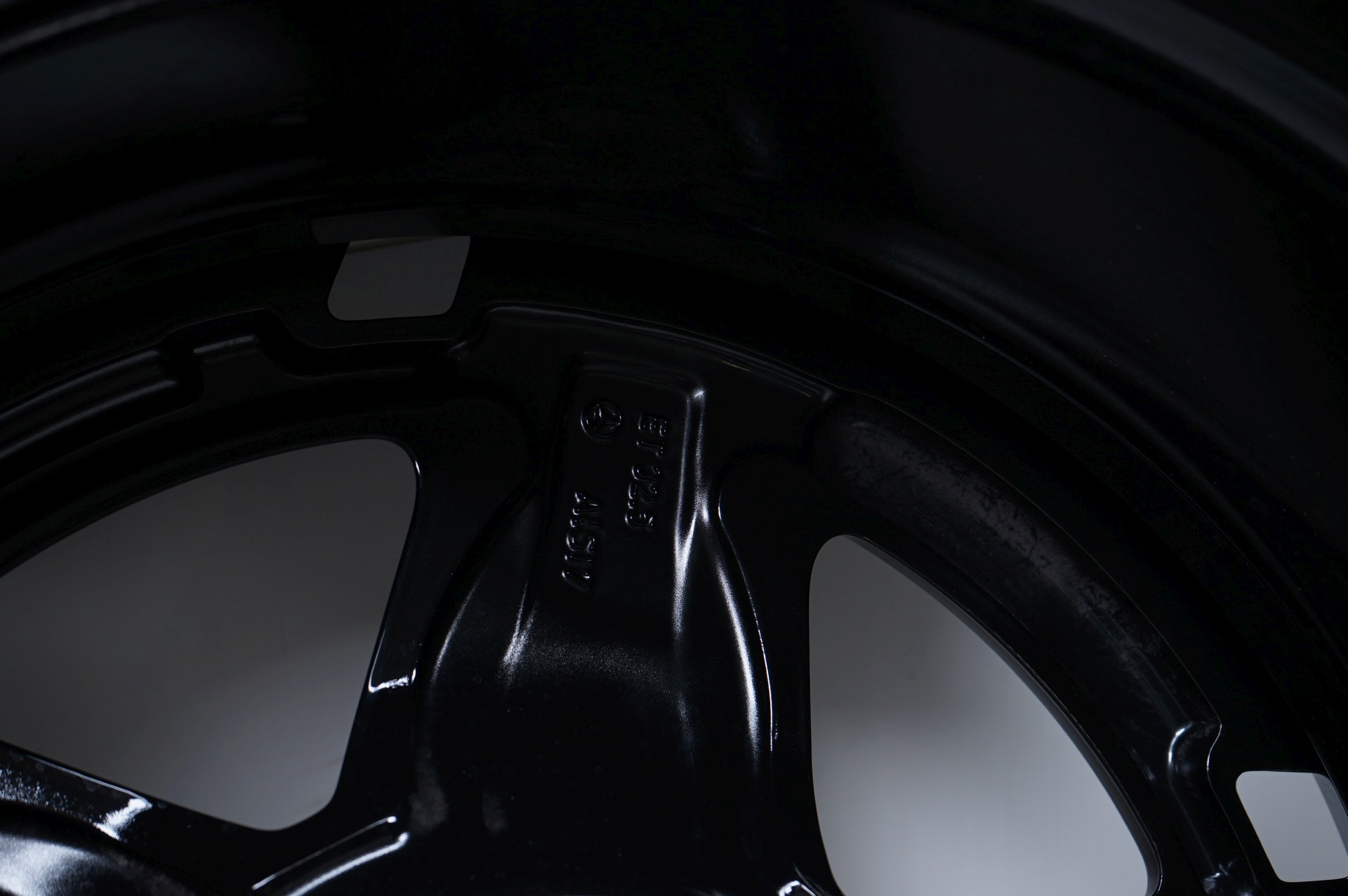 resized274.jpg