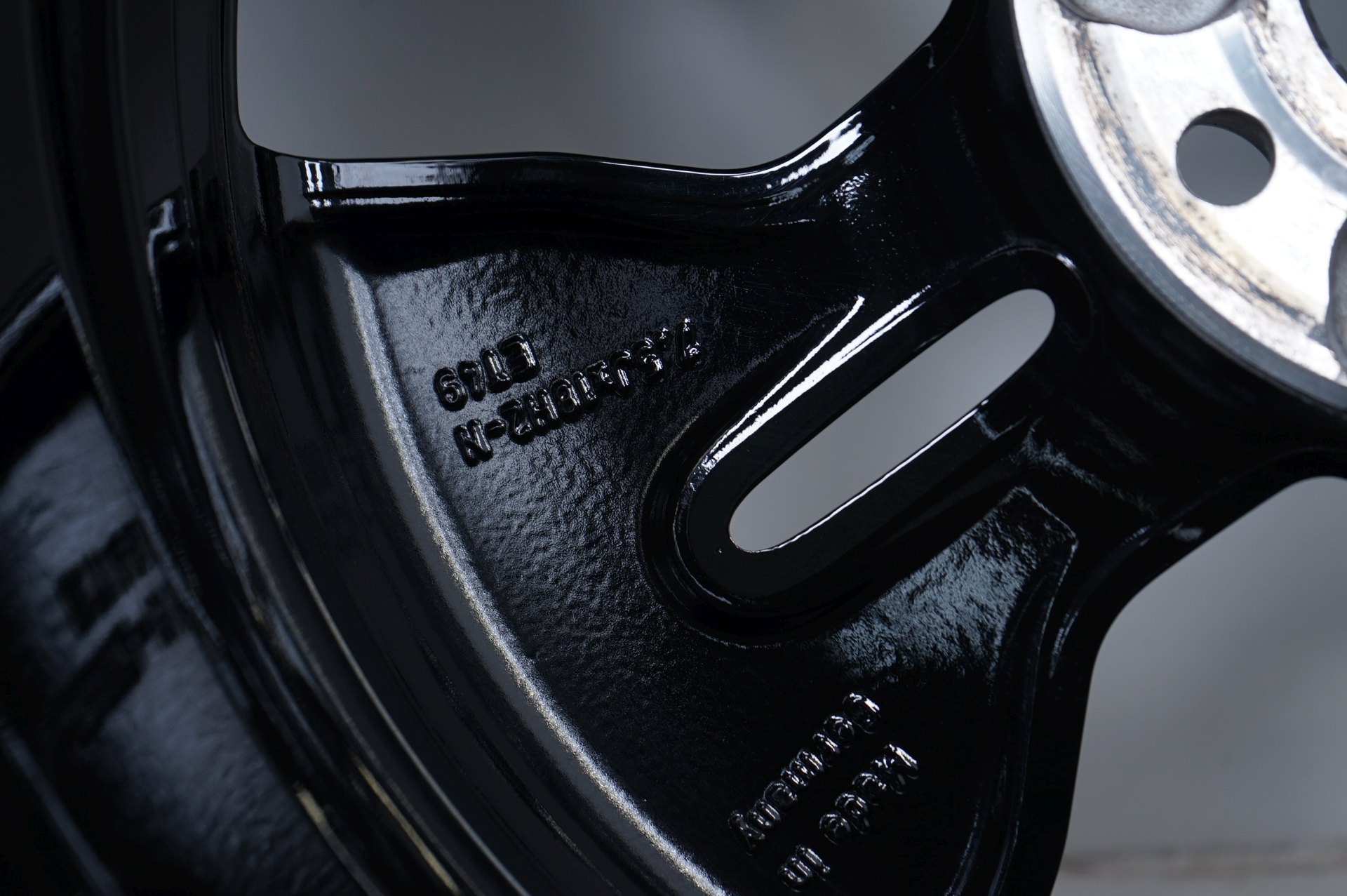 resized079.jpg