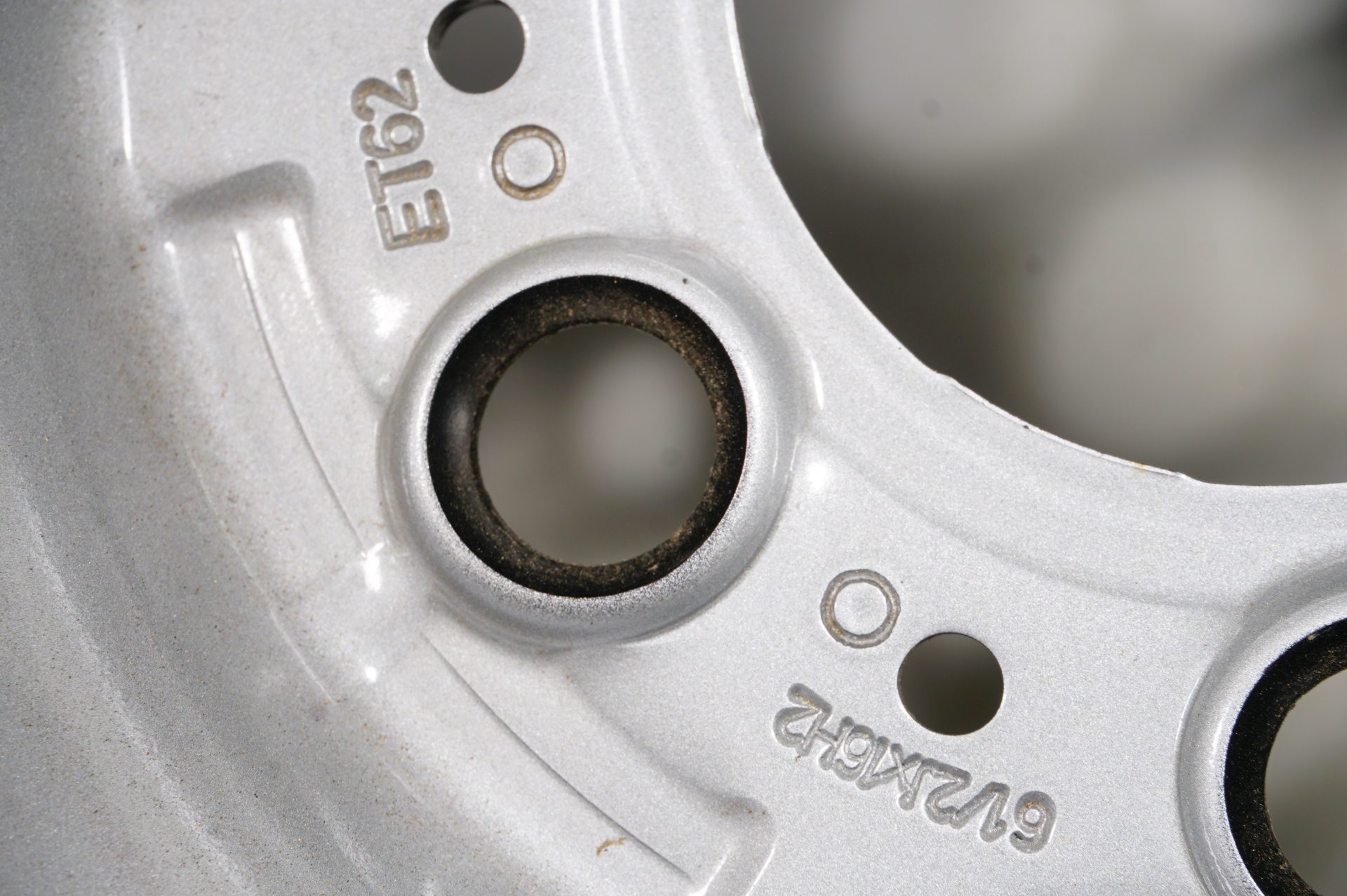 resize_053.jpg