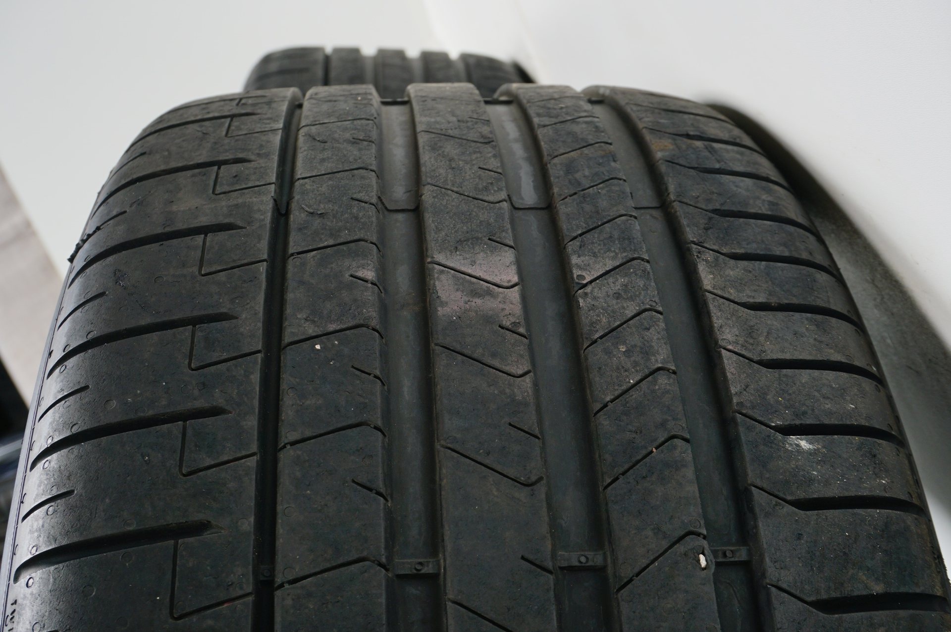 resized013.jpg