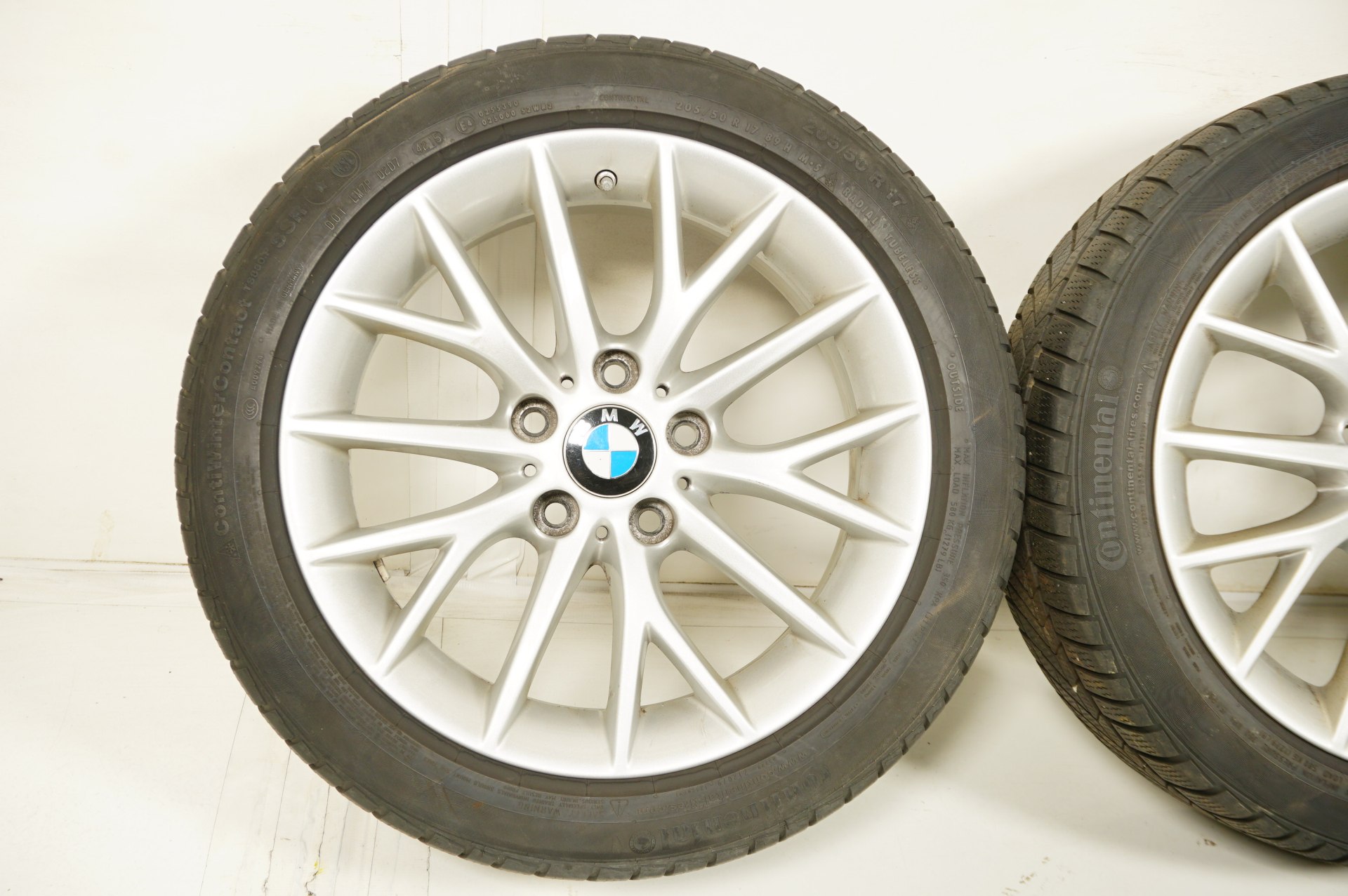 resize_375.jpg