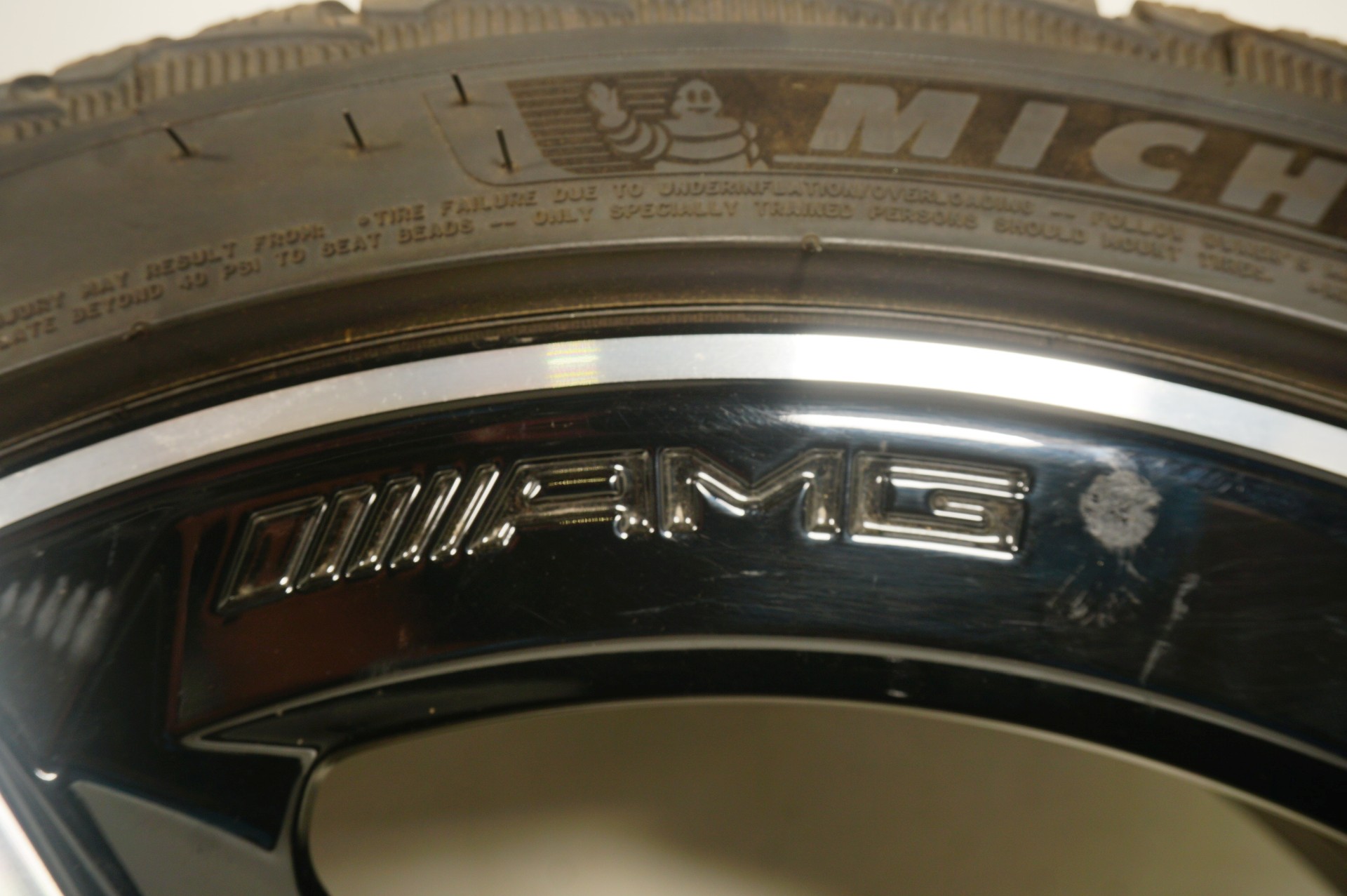 resized013.jpg