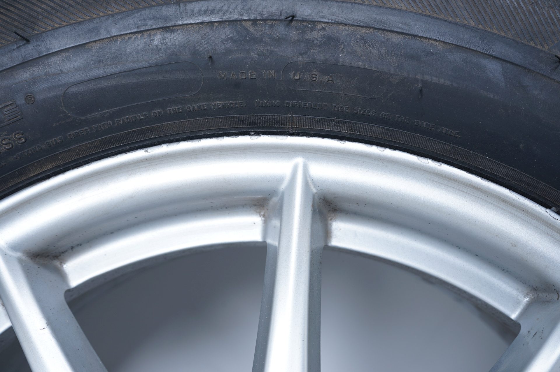 resized757.jpg